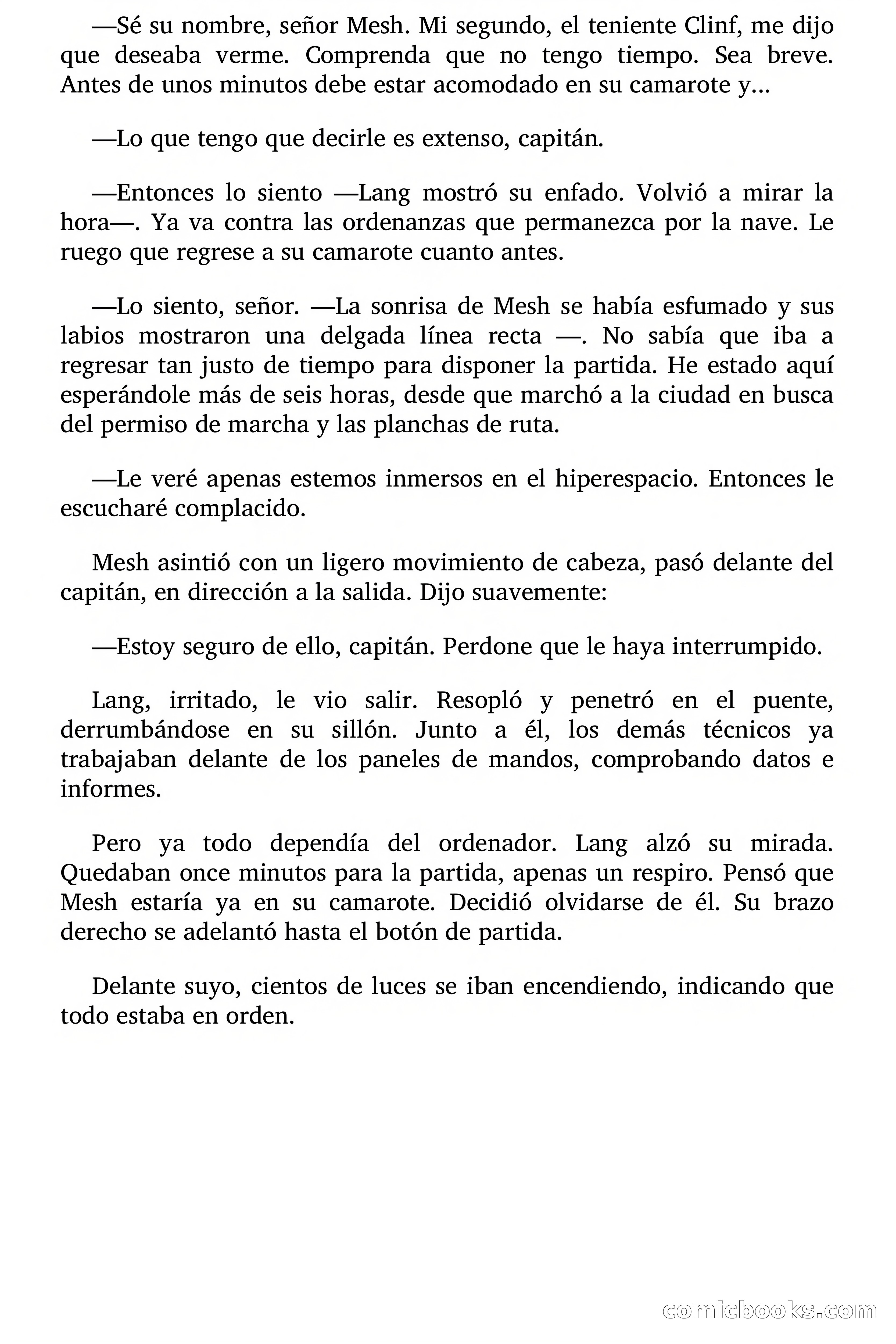 Base Secreta — page 16 of 89