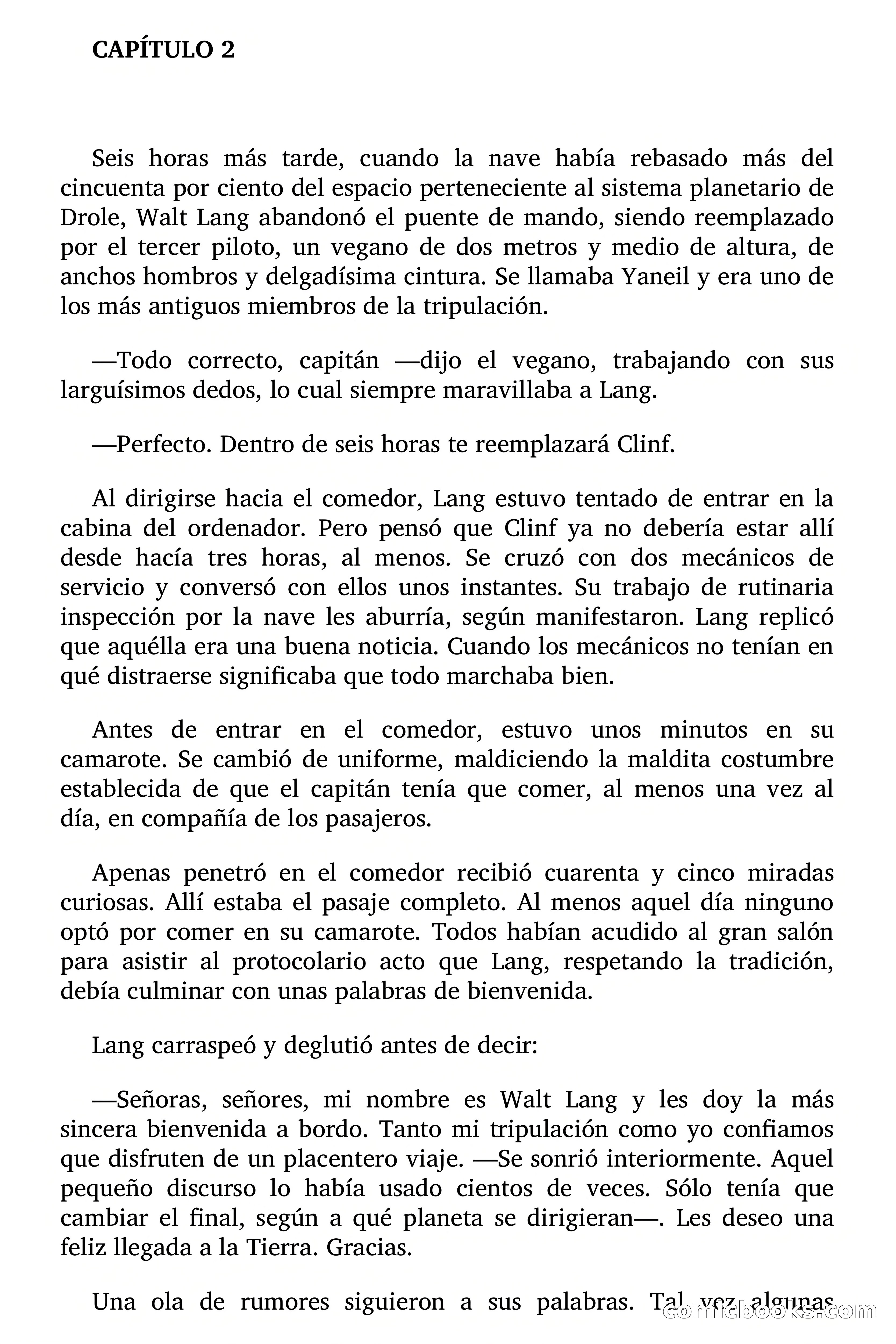 Base Secreta — page 17 of 89