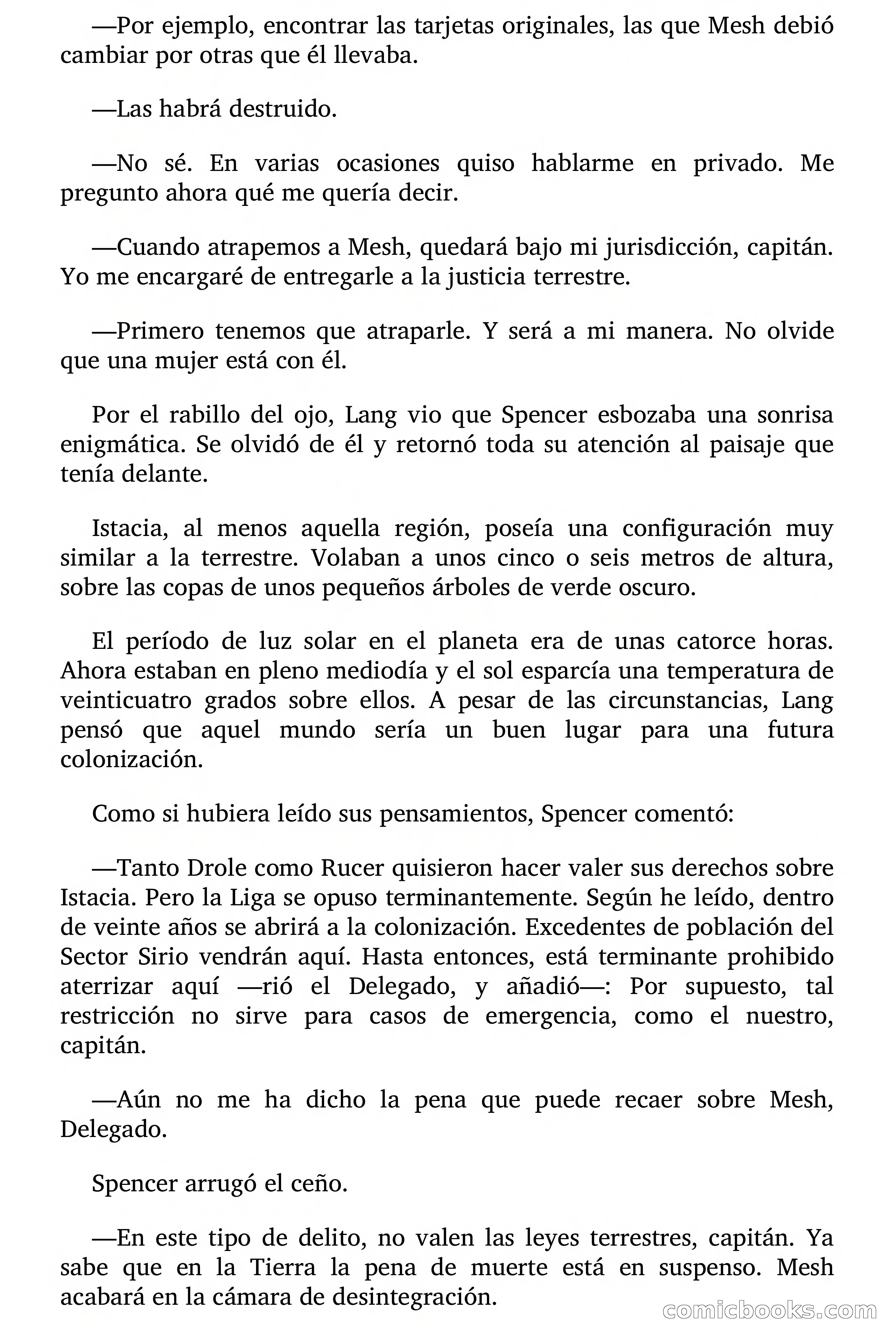 Base Secreta — page 43 of 89