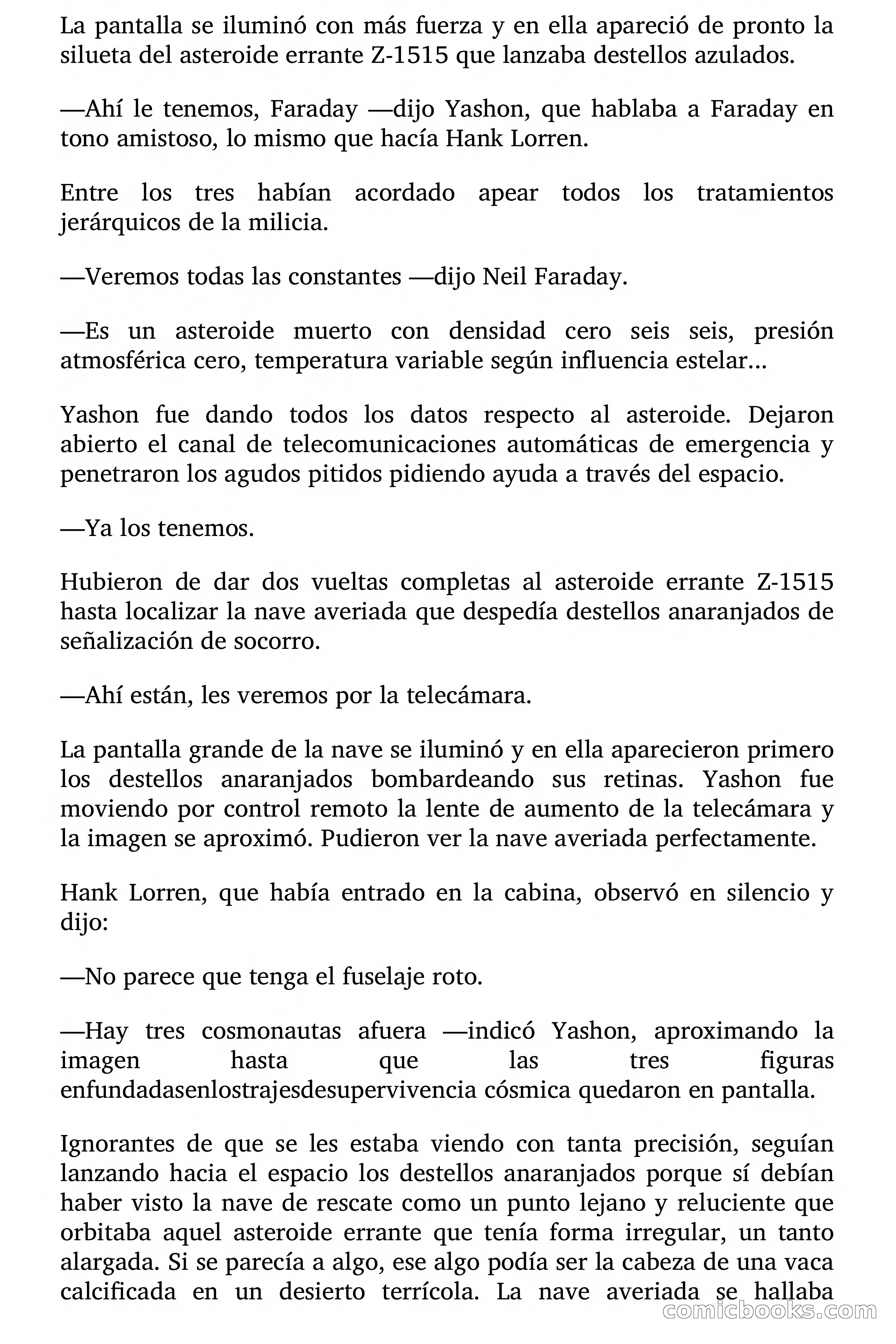 Los Hermafroditas — page 12 of 96