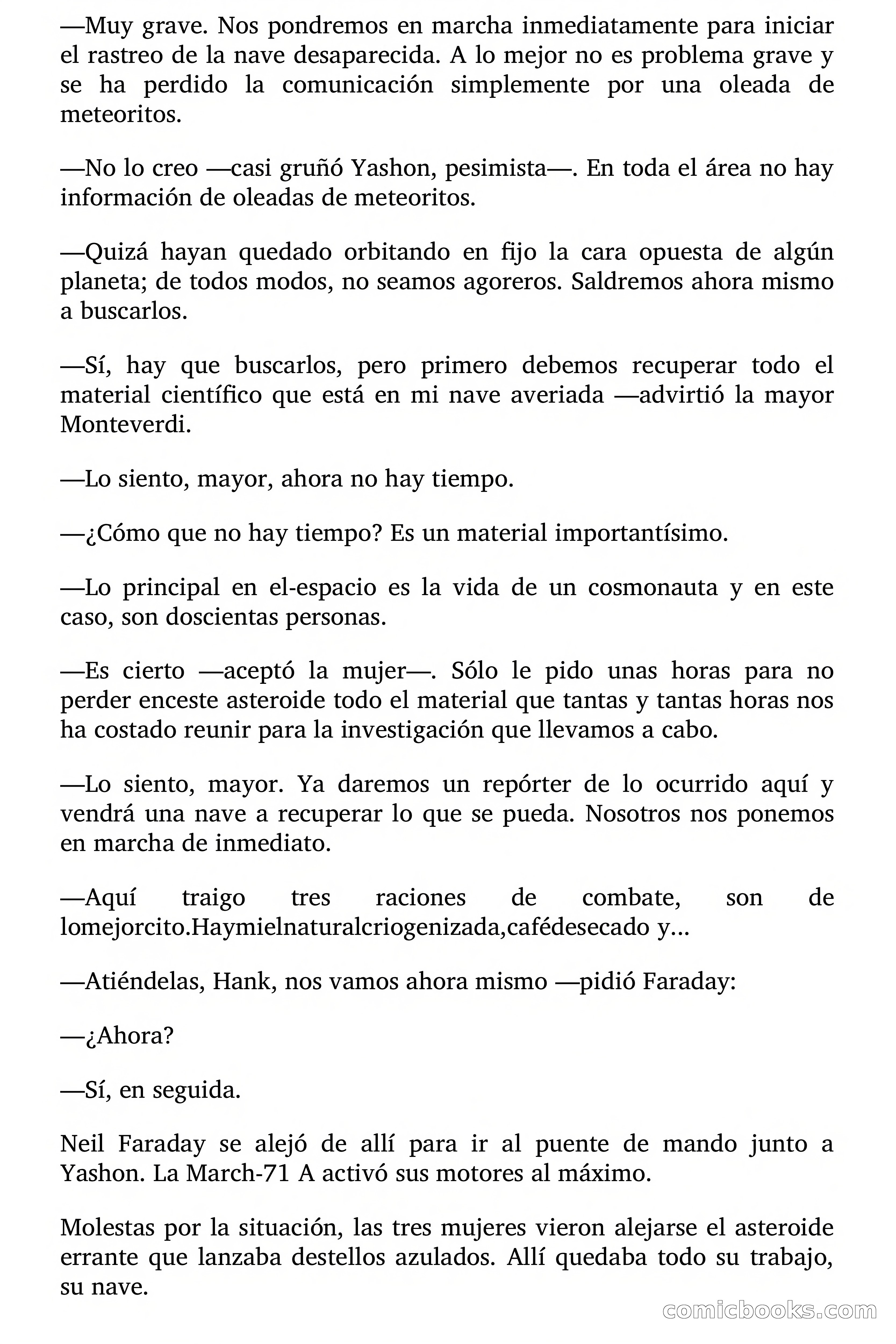 Los Hermafroditas — page 18 of 96