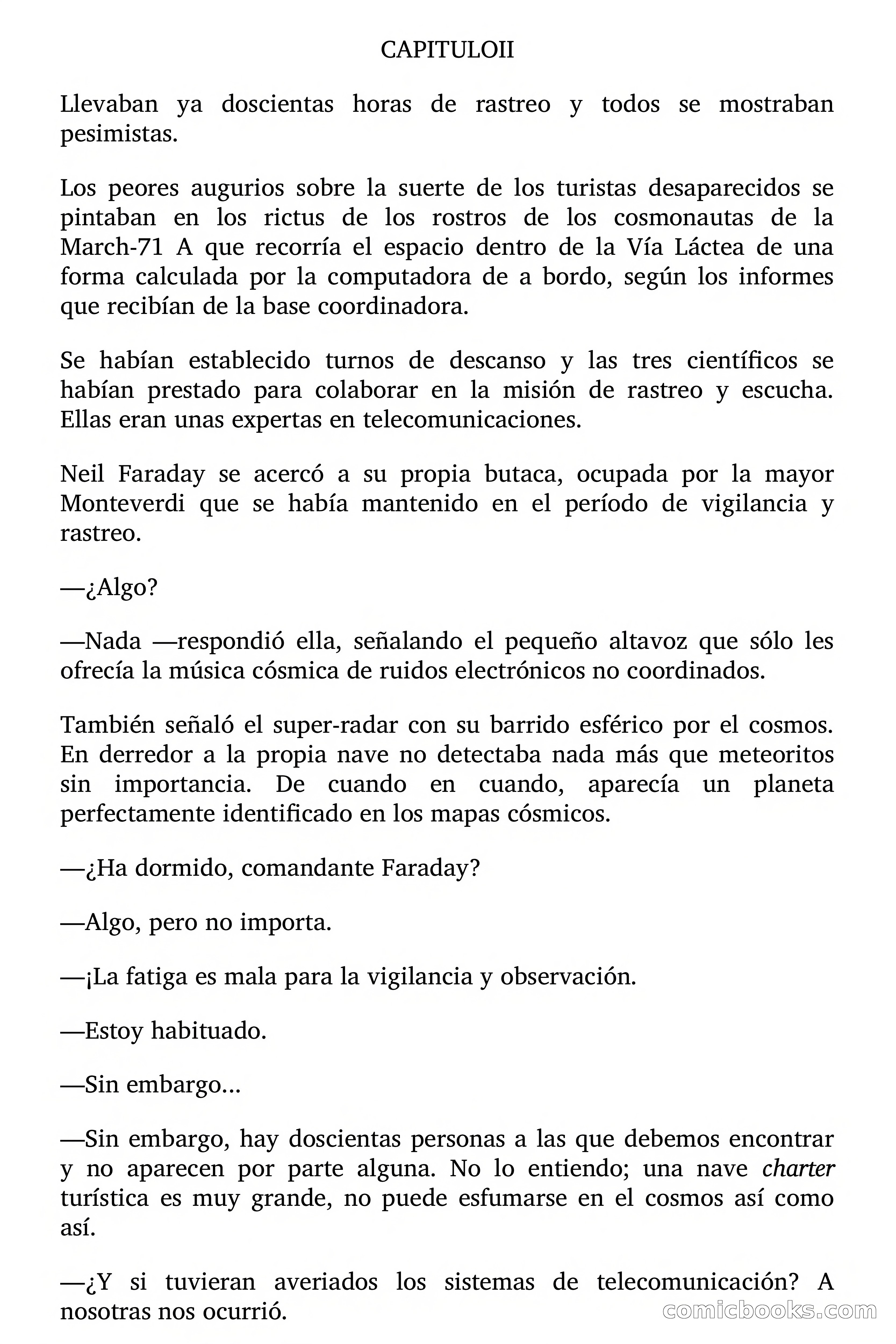 Los Hermafroditas — page 20 of 96