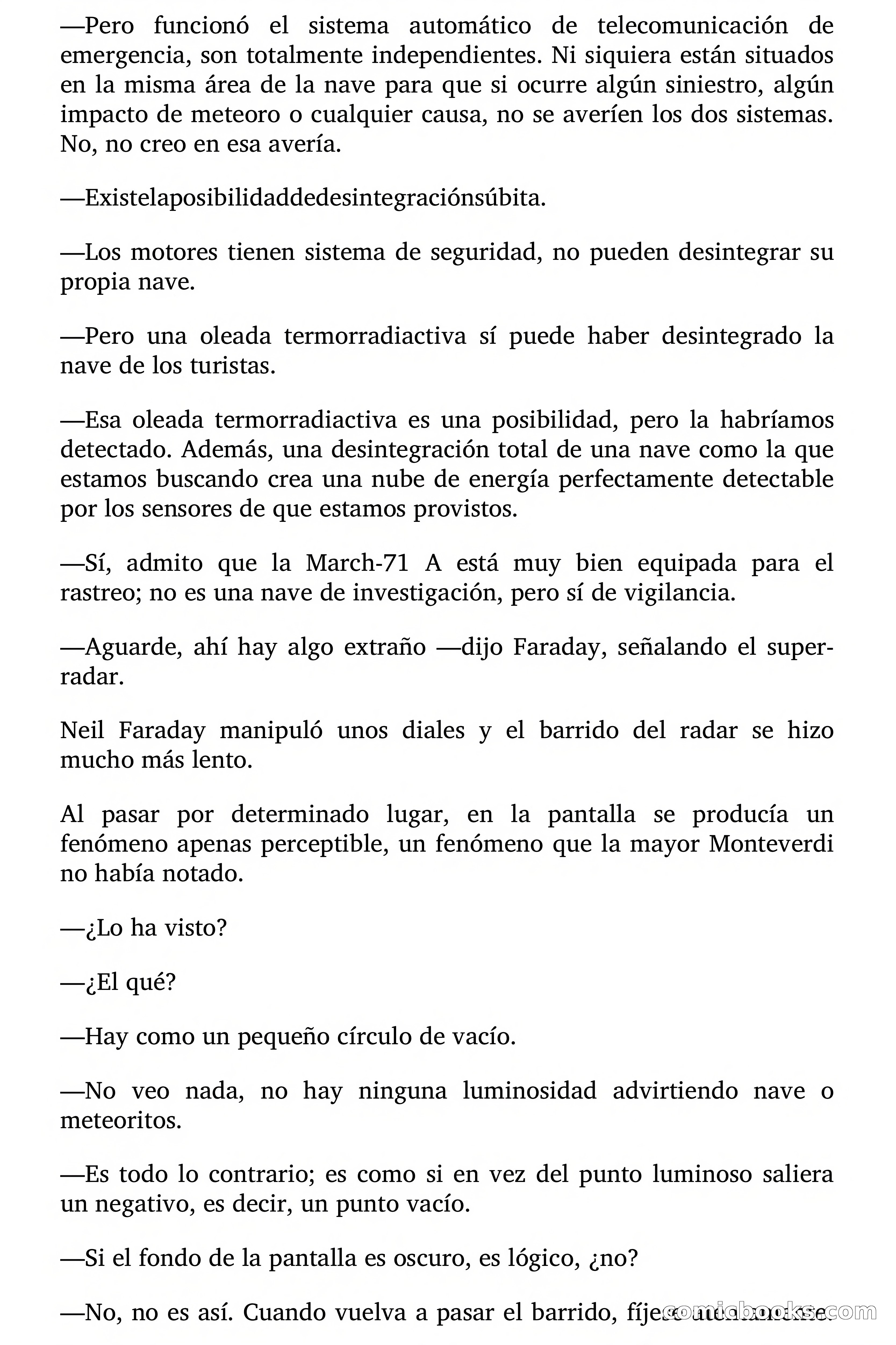 Los Hermafroditas — page 21 of 96