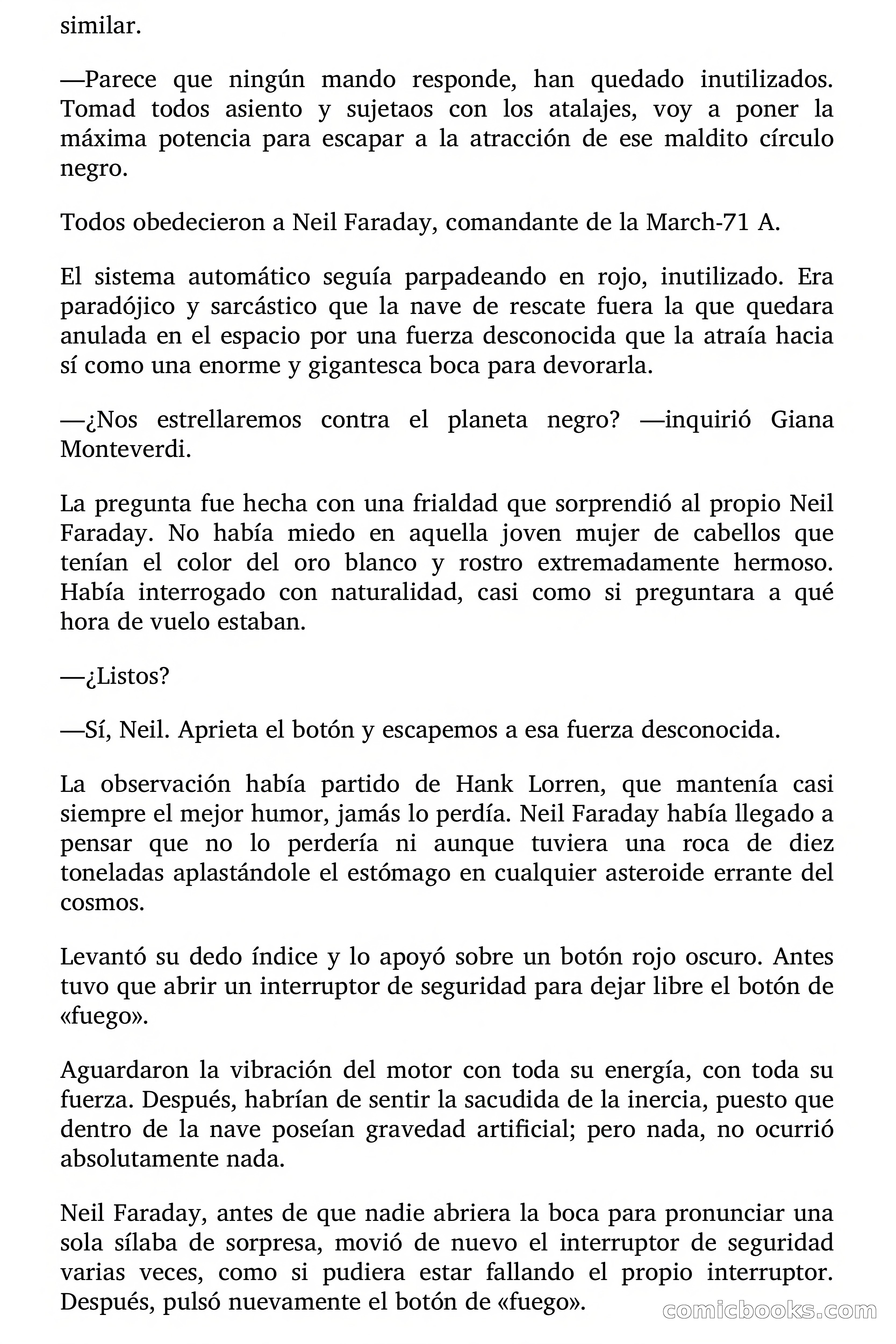Los Hermafroditas — page 24 of 96
