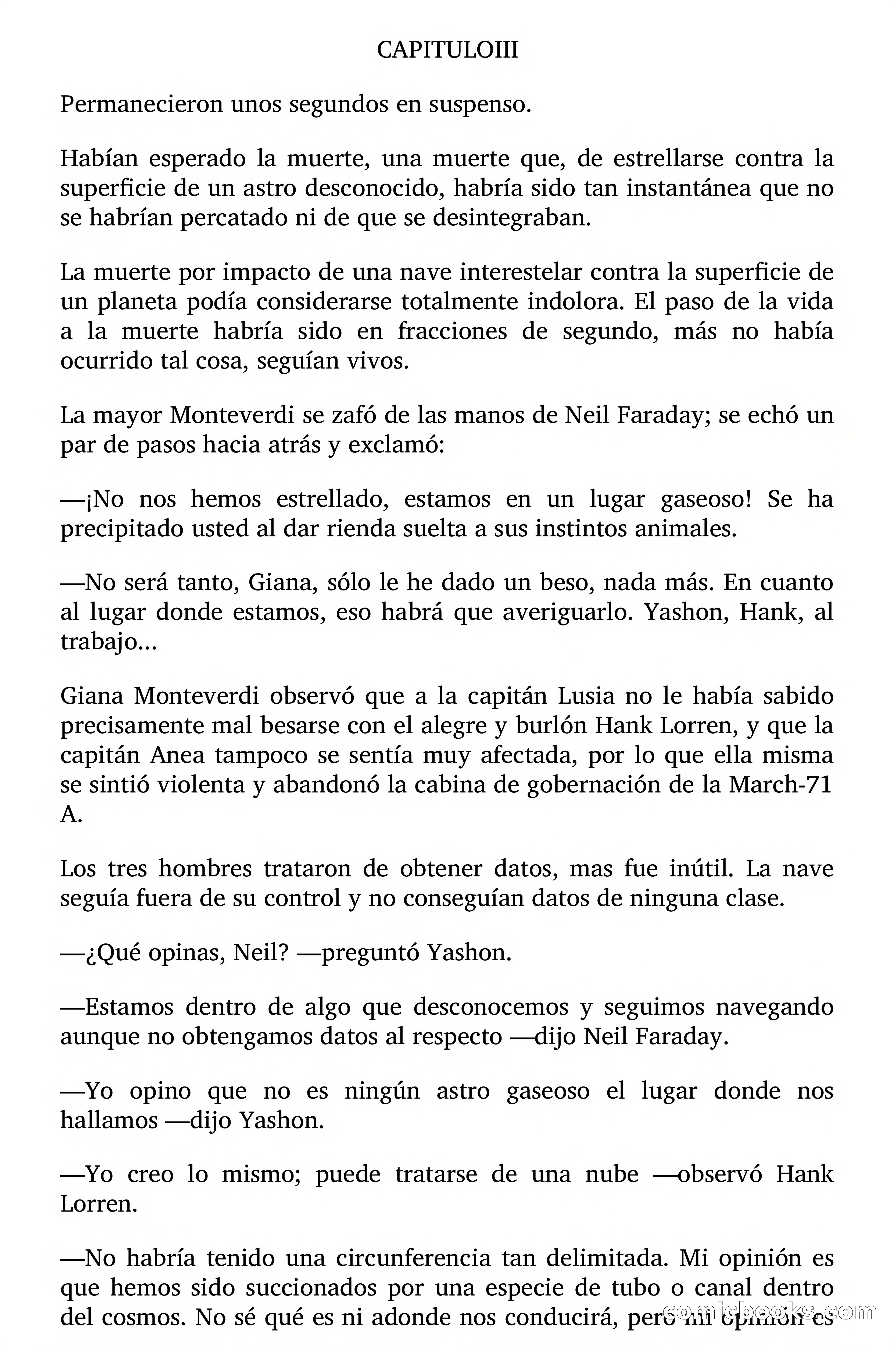 Los Hermafroditas — page 30 of 96