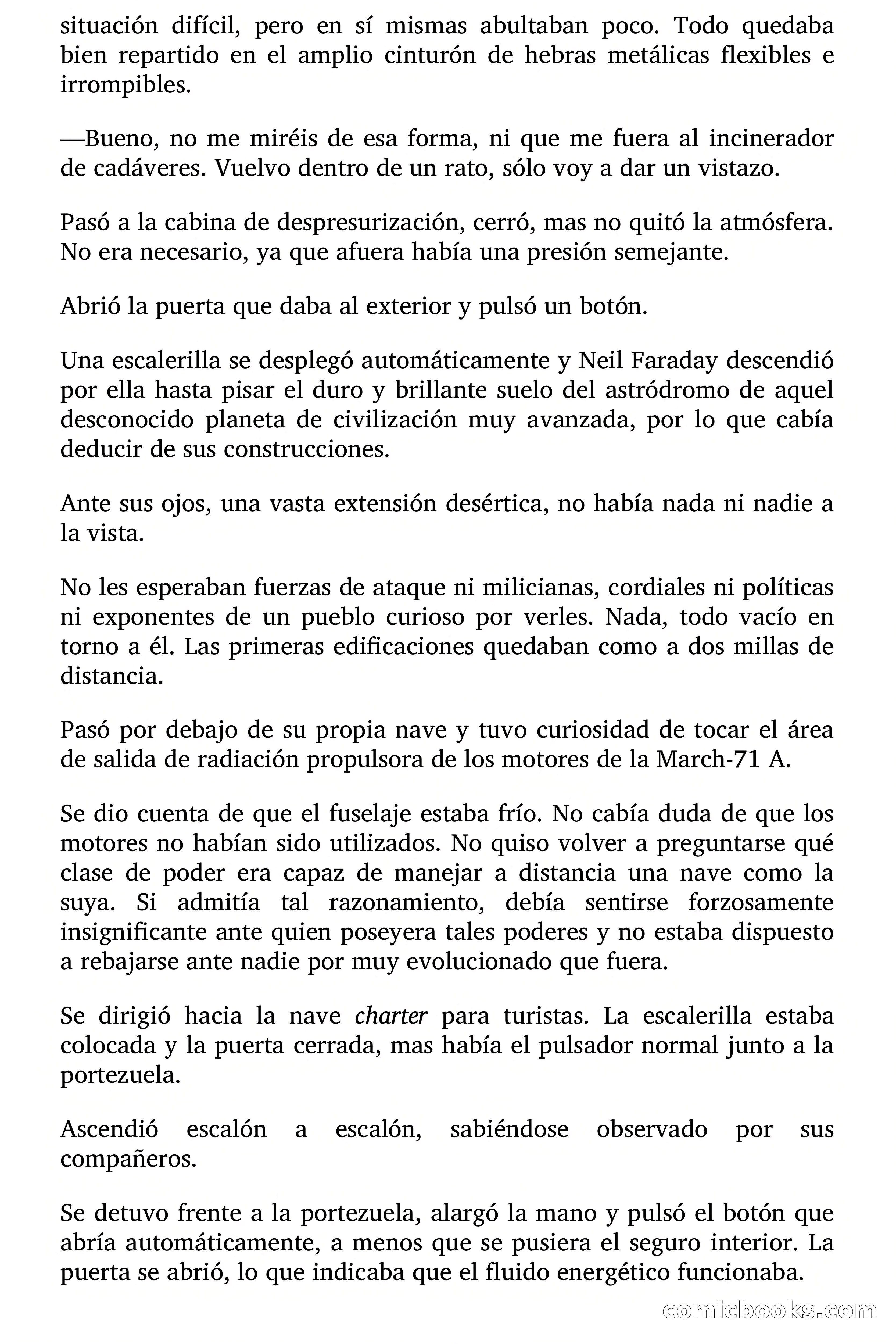 Los Hermafroditas — page 37 of 96