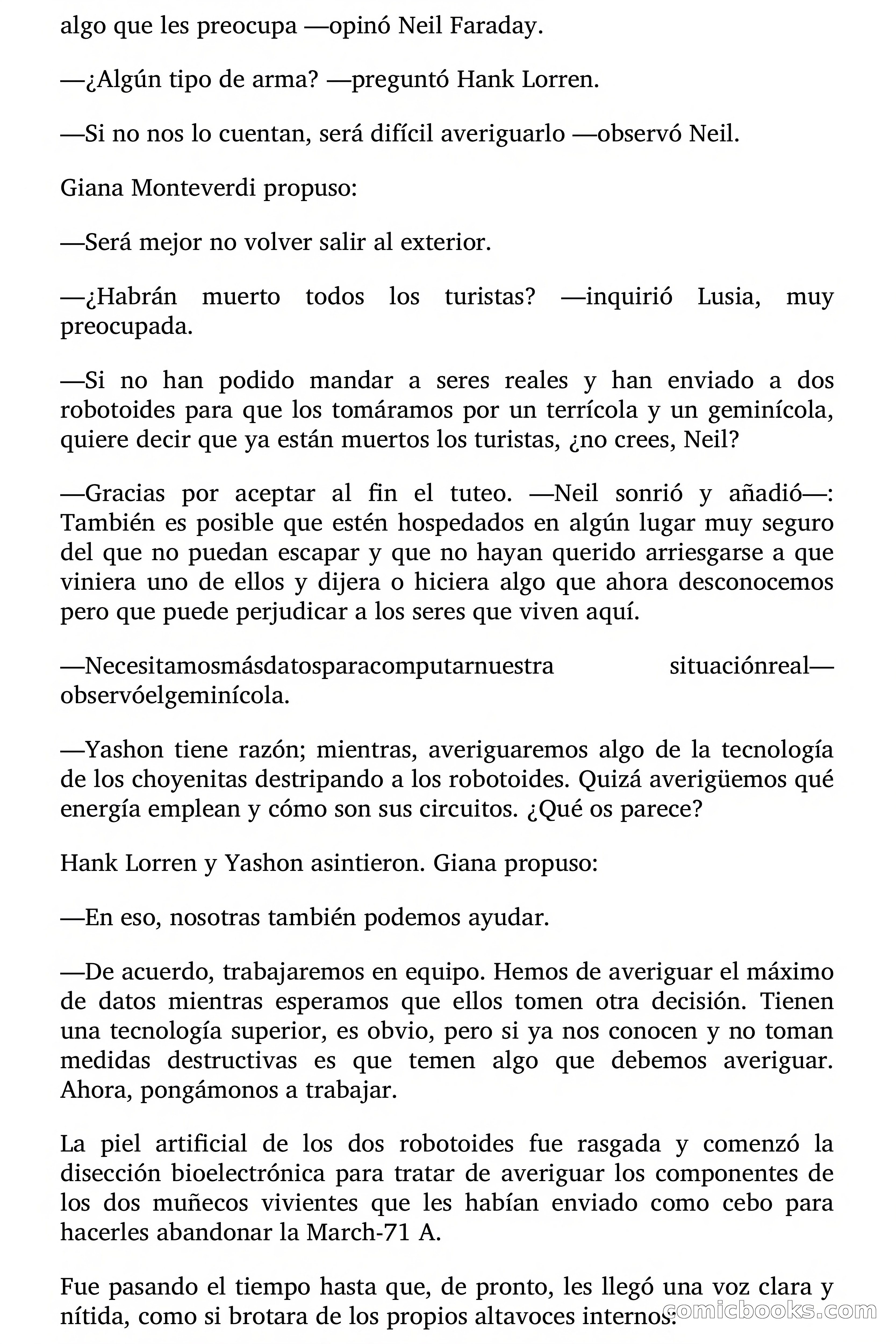 Los Hermafroditas — page 44 of 96