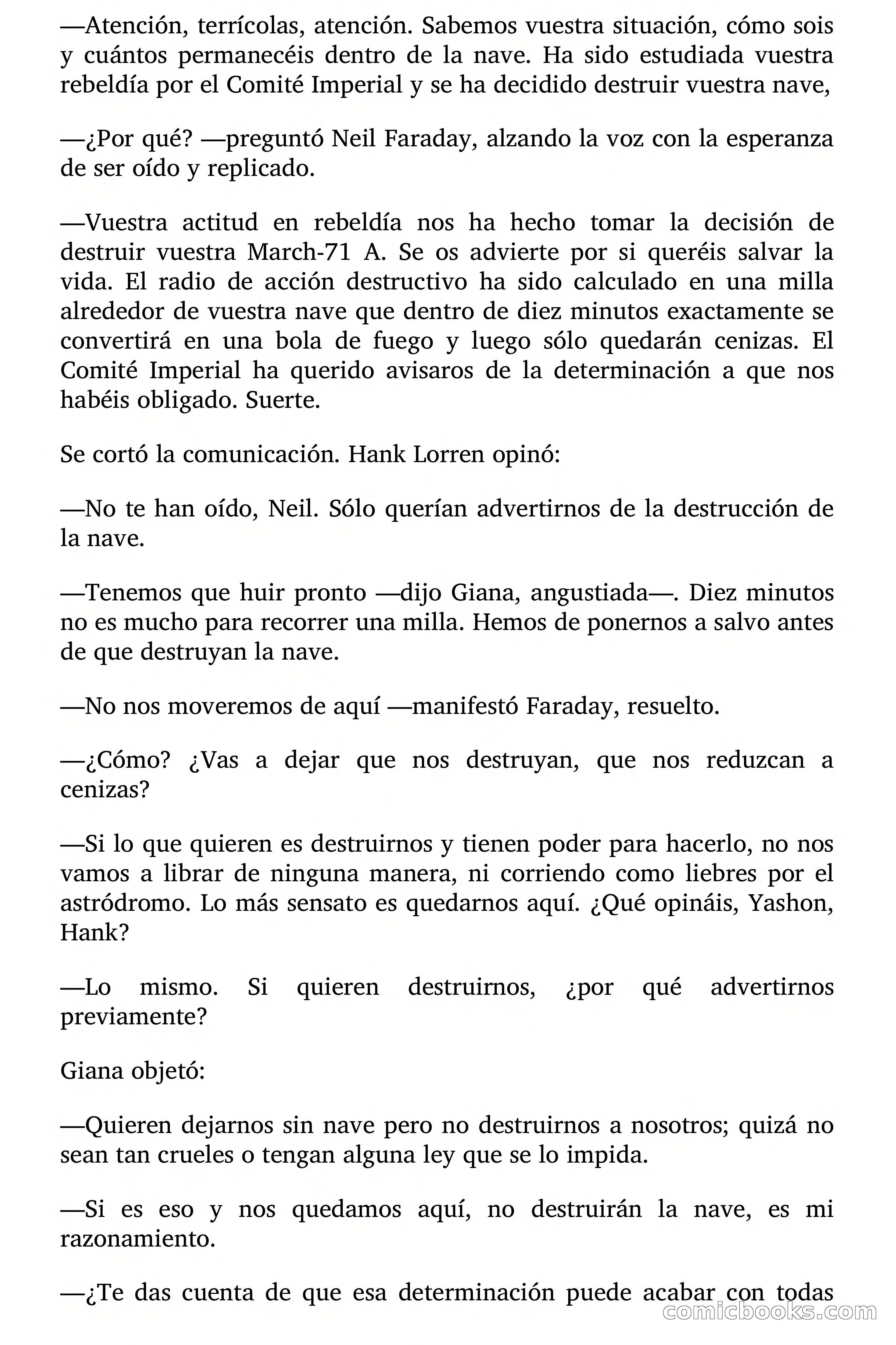 Los Hermafroditas — page 45 of 96