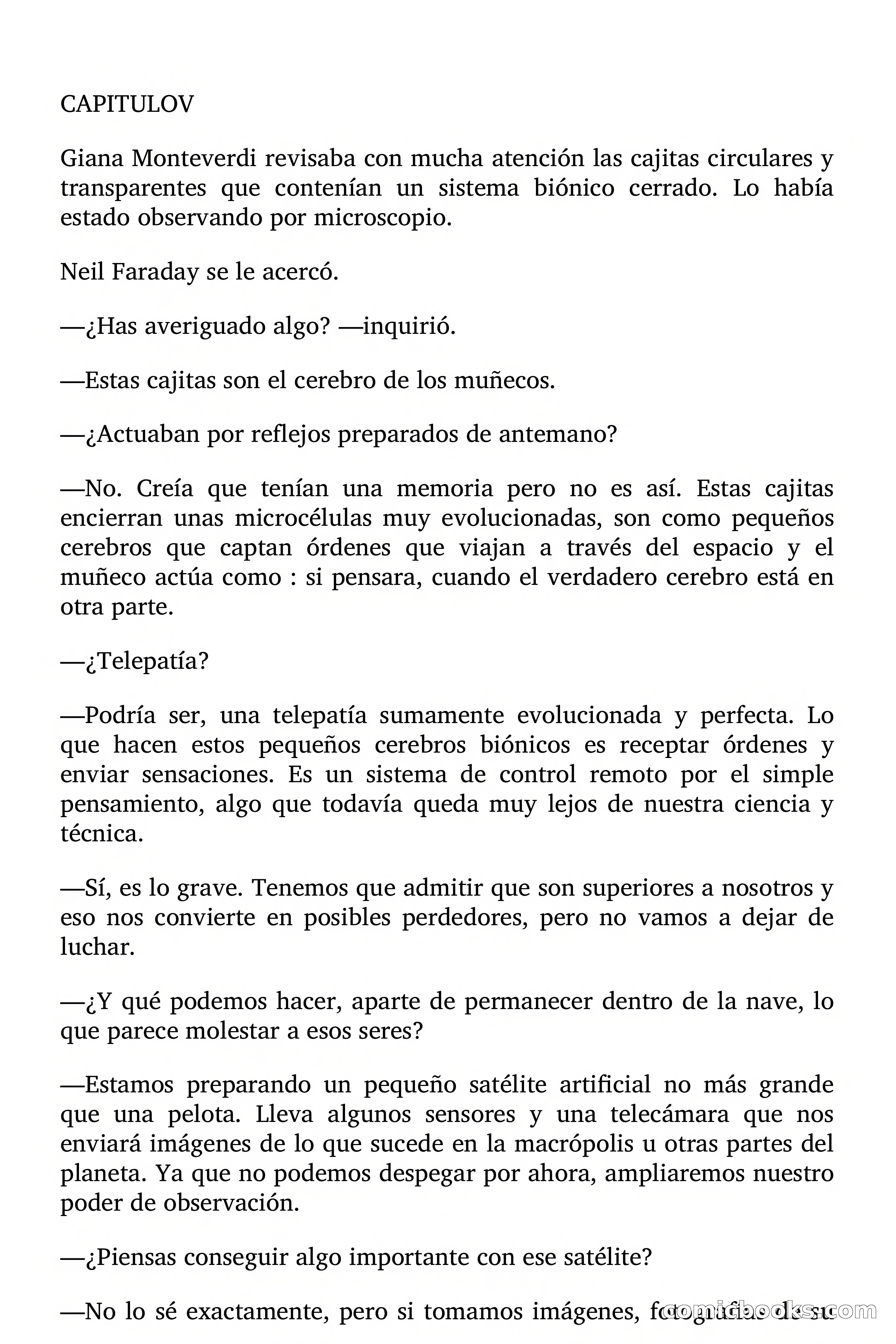 Los Hermafroditas — page 48 of 96