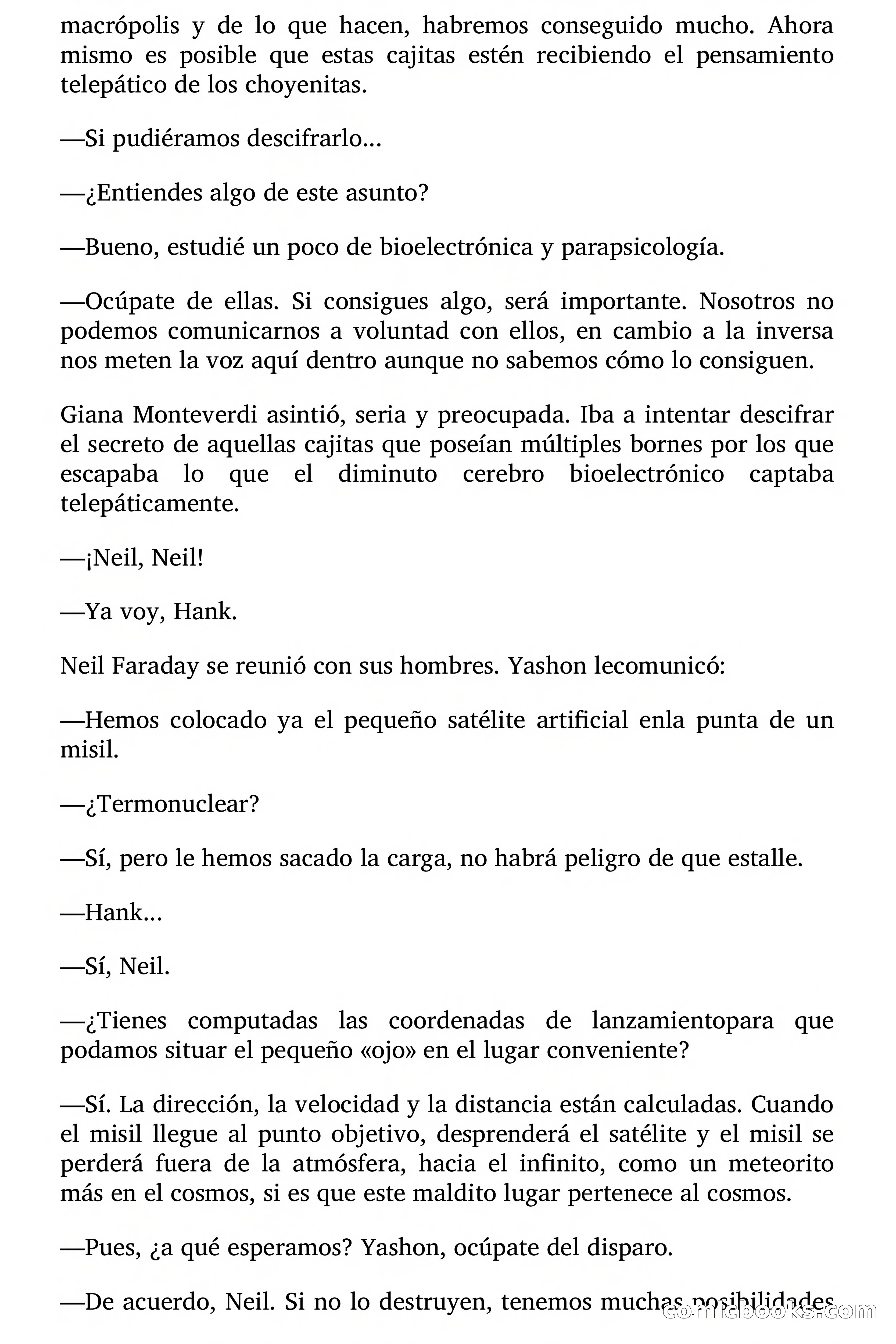 Los Hermafroditas — page 49 of 96