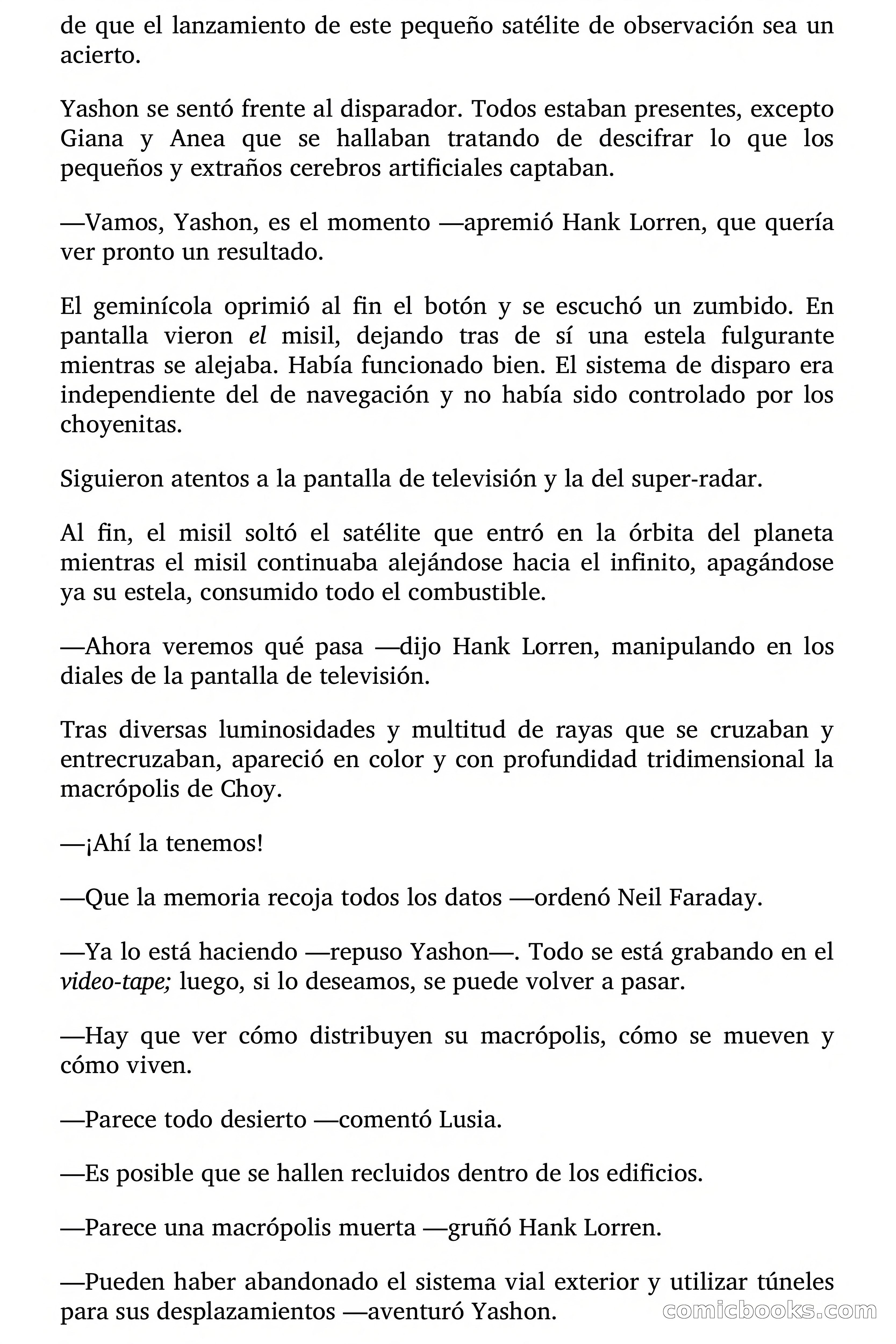 Los Hermafroditas — page 50 of 96