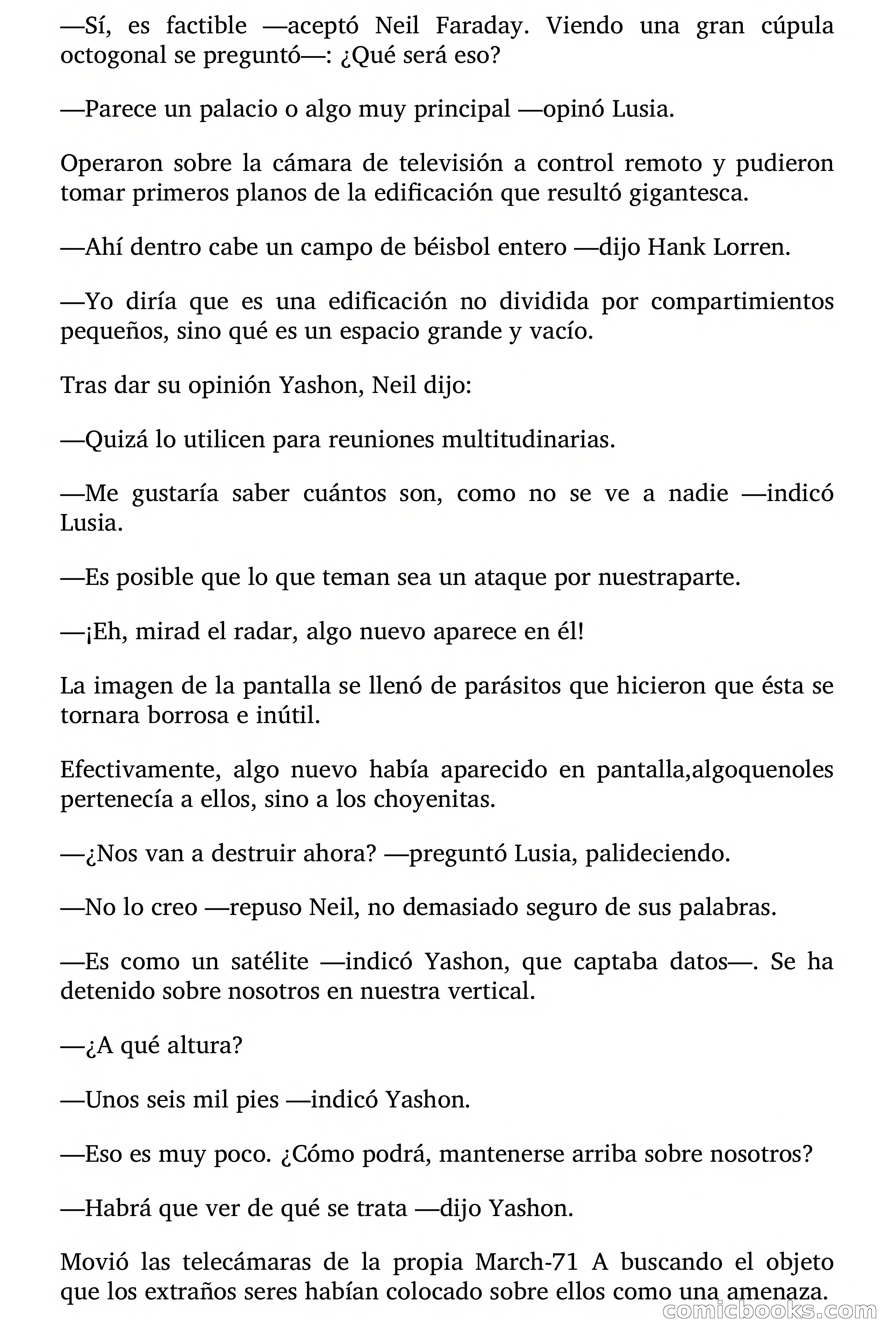 Los Hermafroditas — page 51 of 96