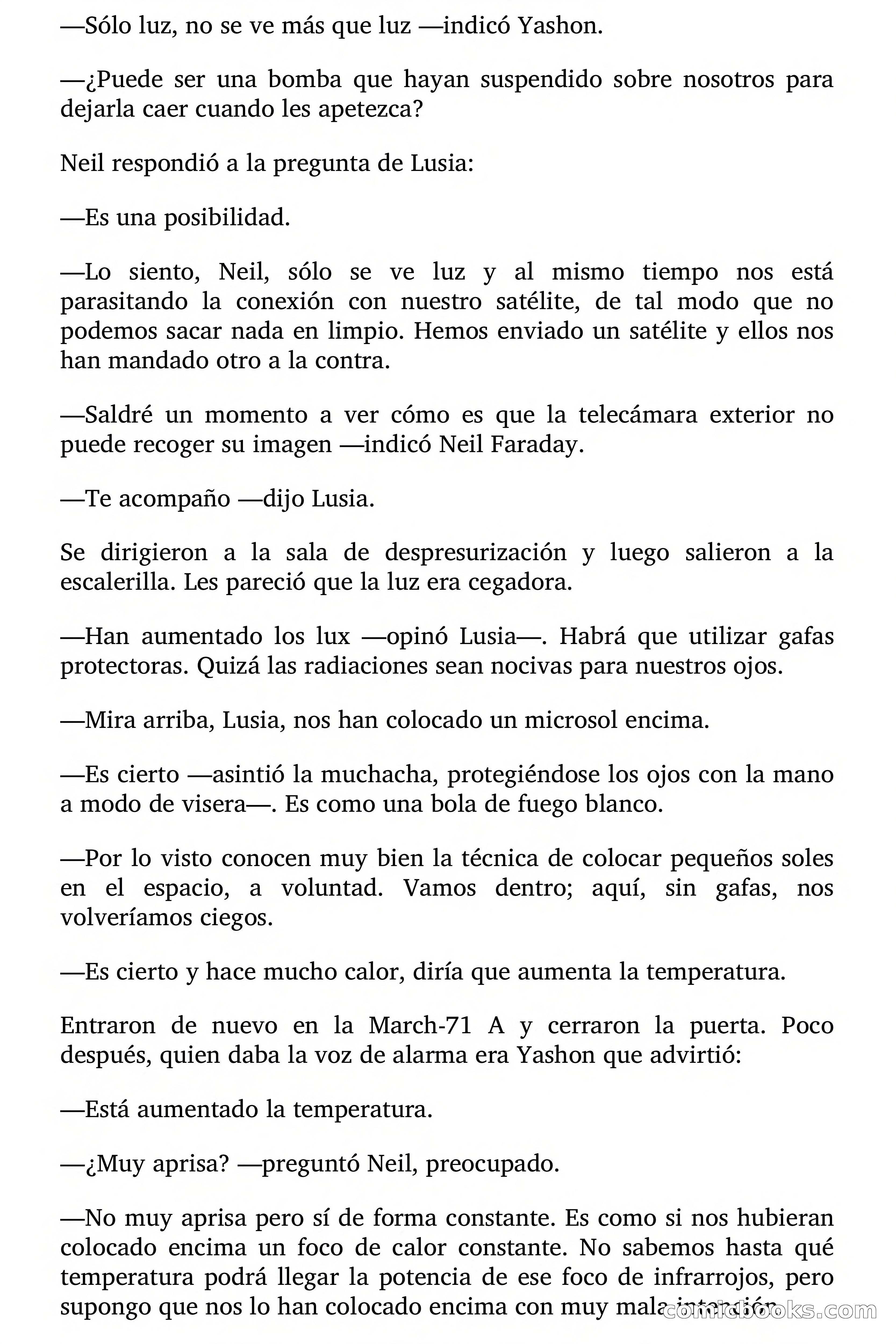 Los Hermafroditas — page 52 of 96