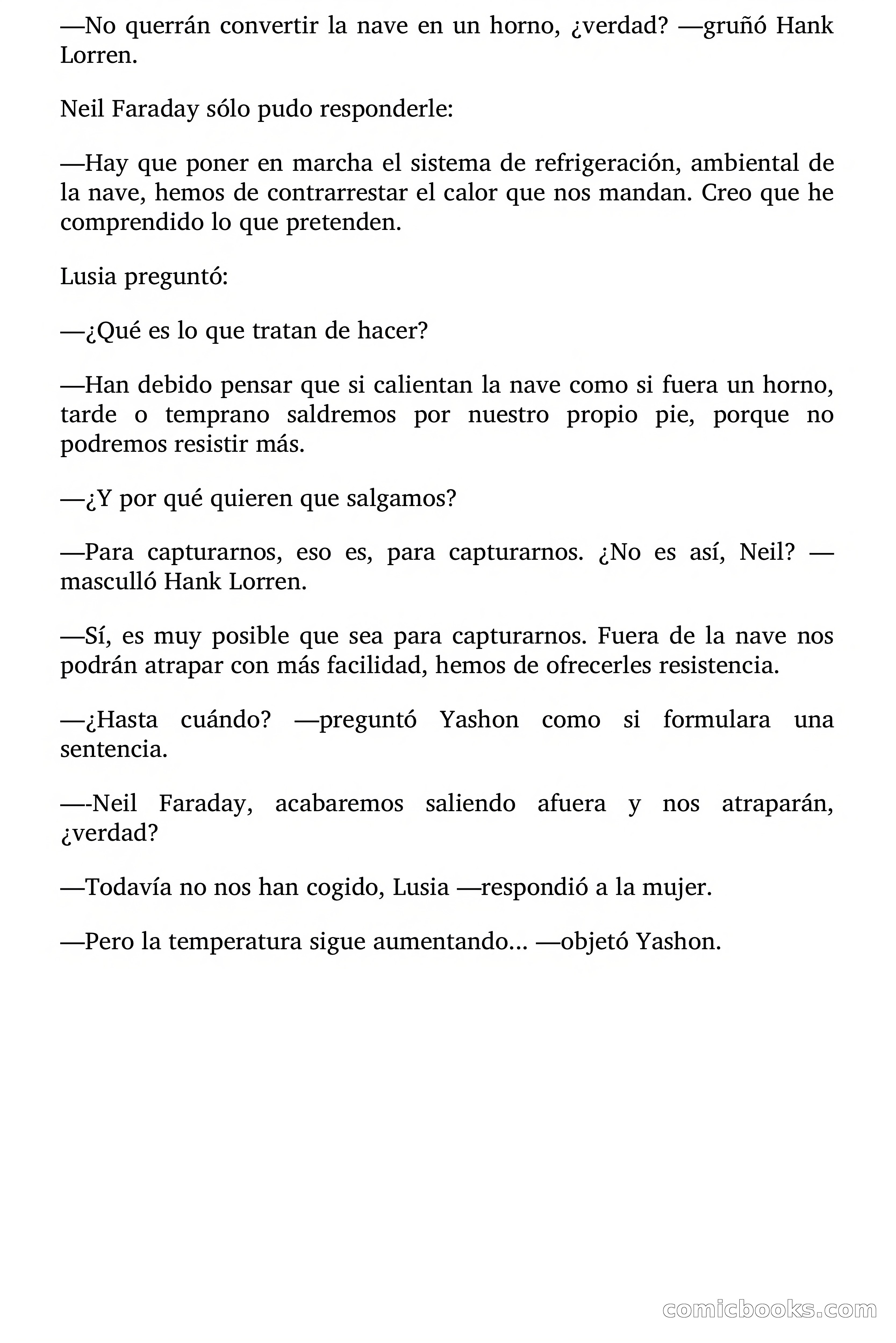 Los Hermafroditas — page 53 of 96