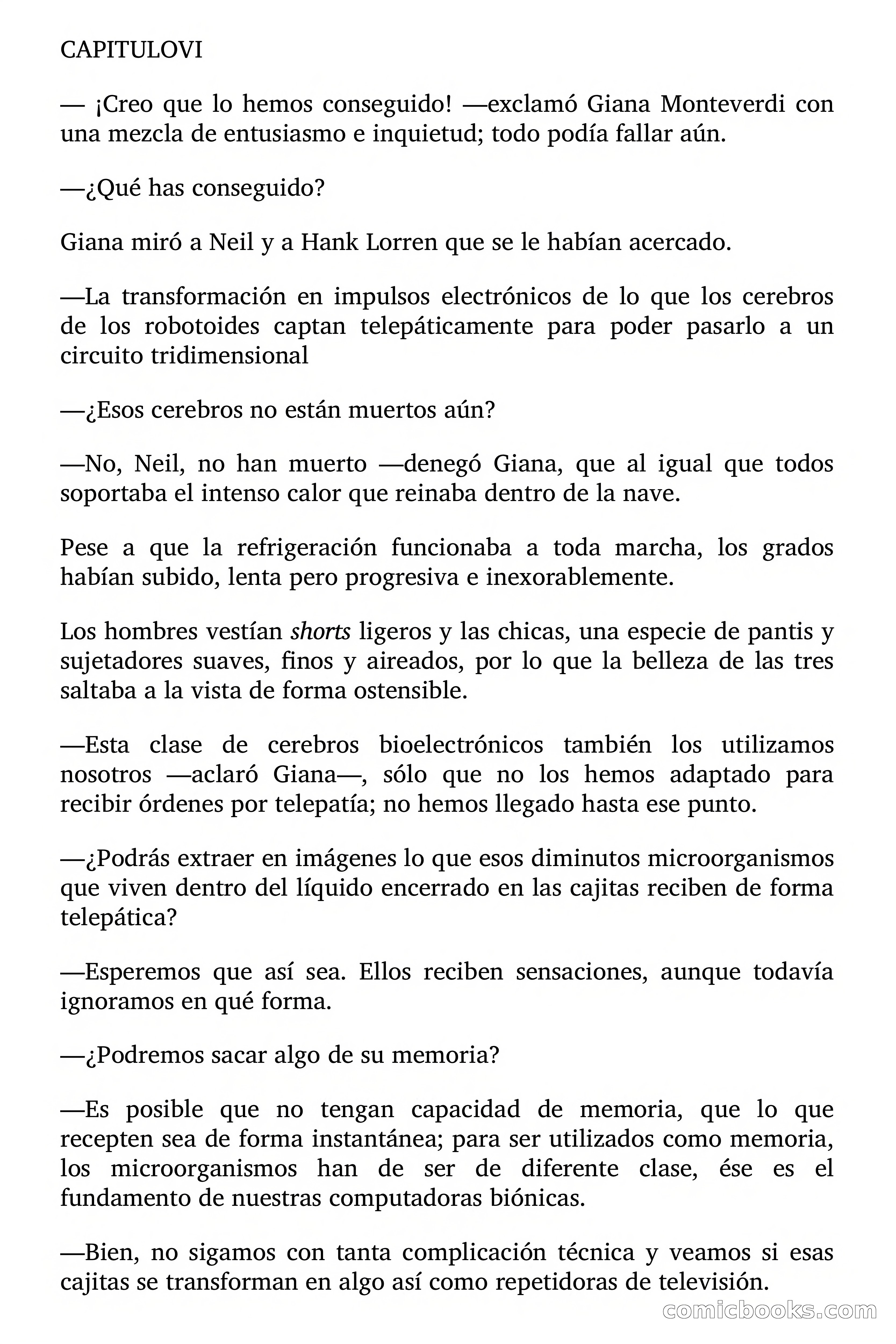 Los Hermafroditas — page 54 of 96