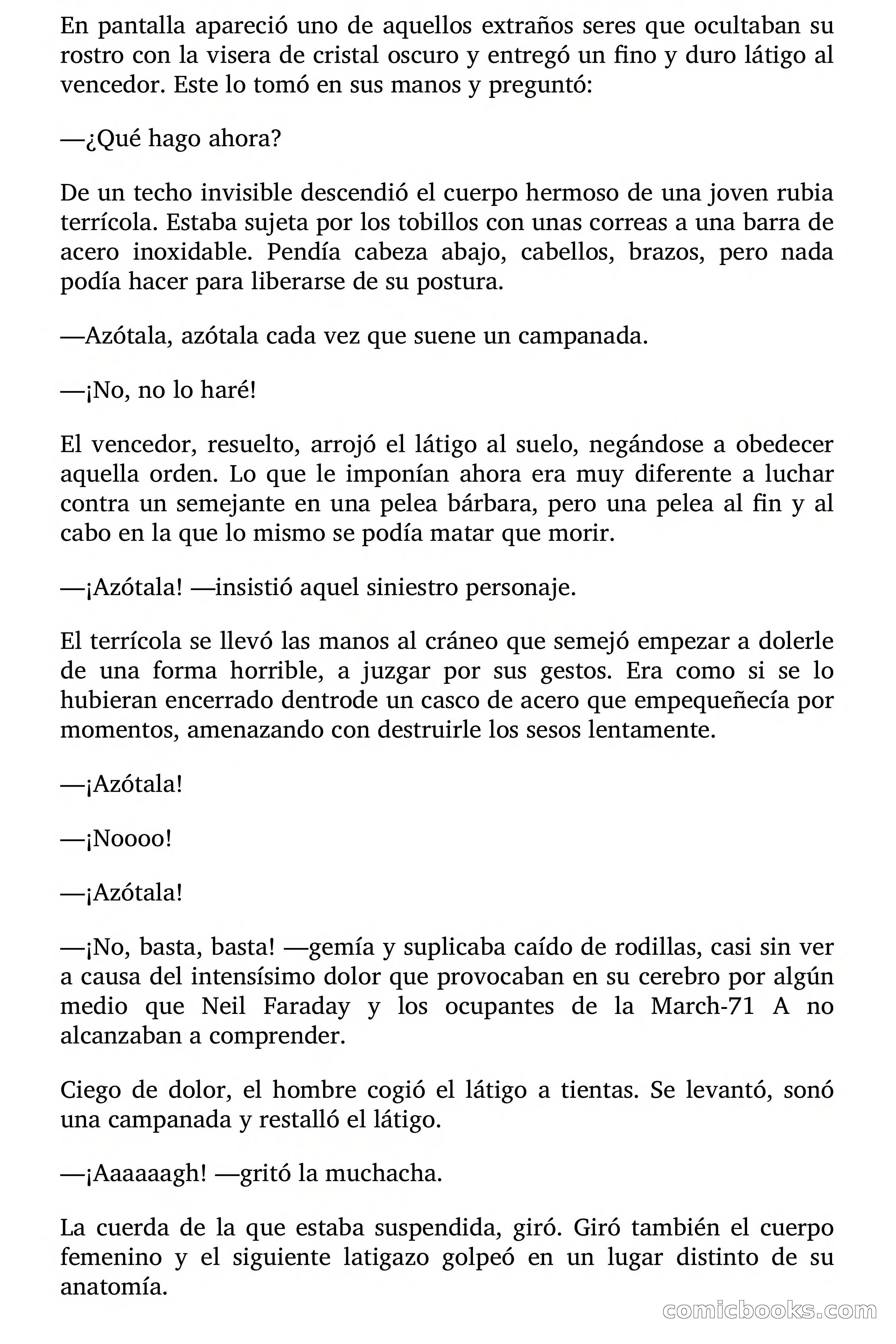 Los Hermafroditas — page 58 of 96