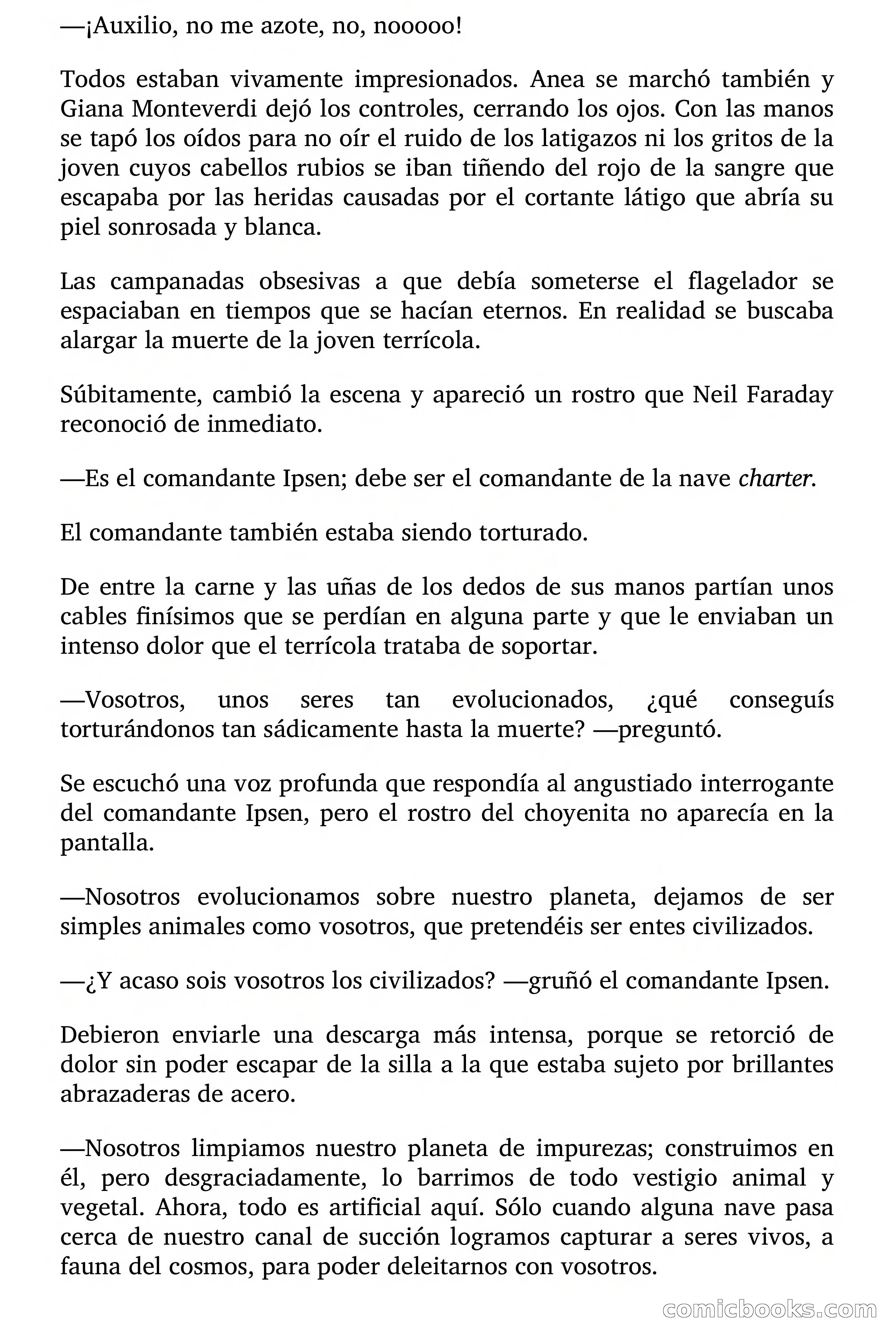 Los Hermafroditas — page 59 of 96