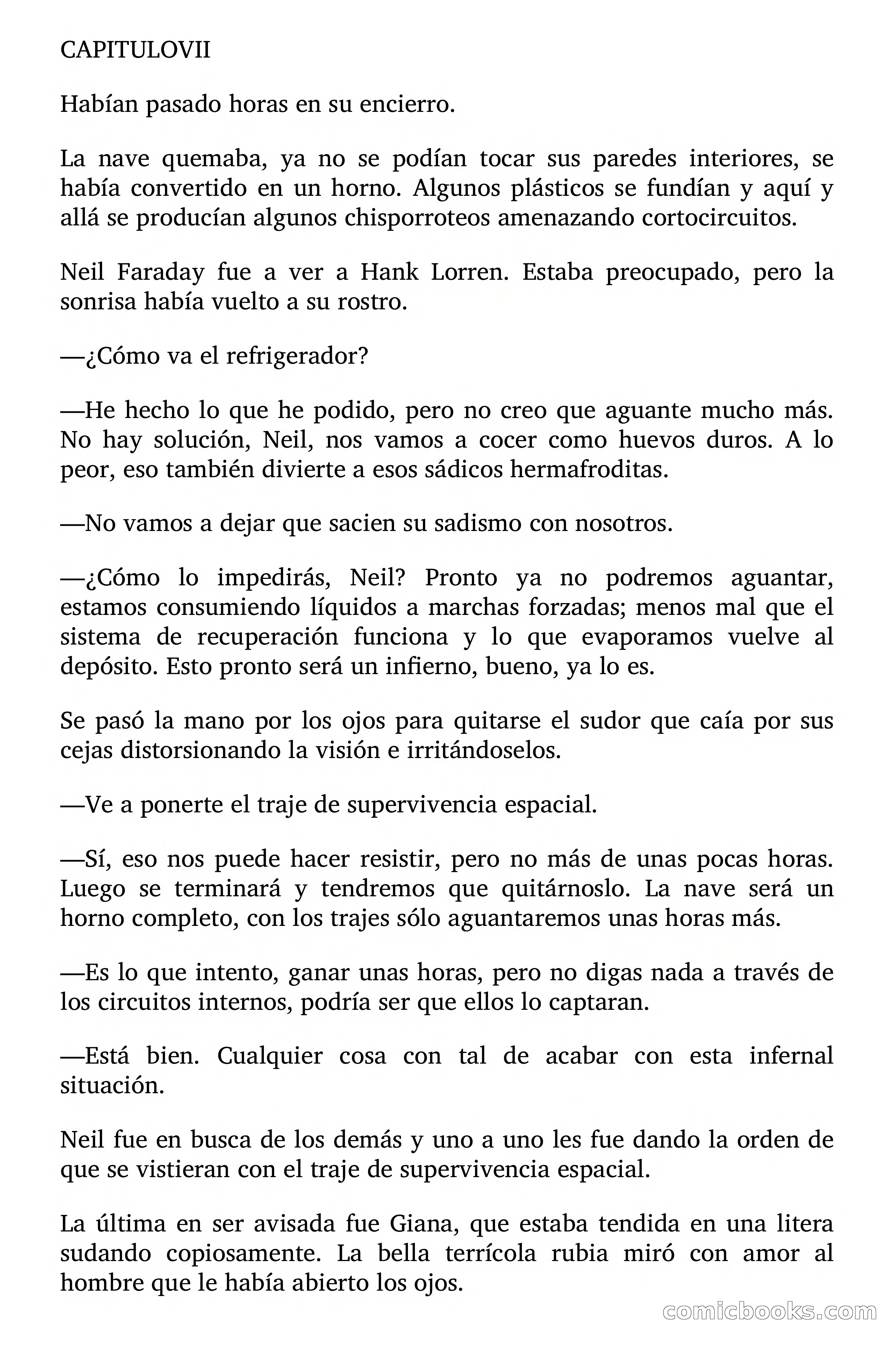 Los Hermafroditas — page 64 of 96