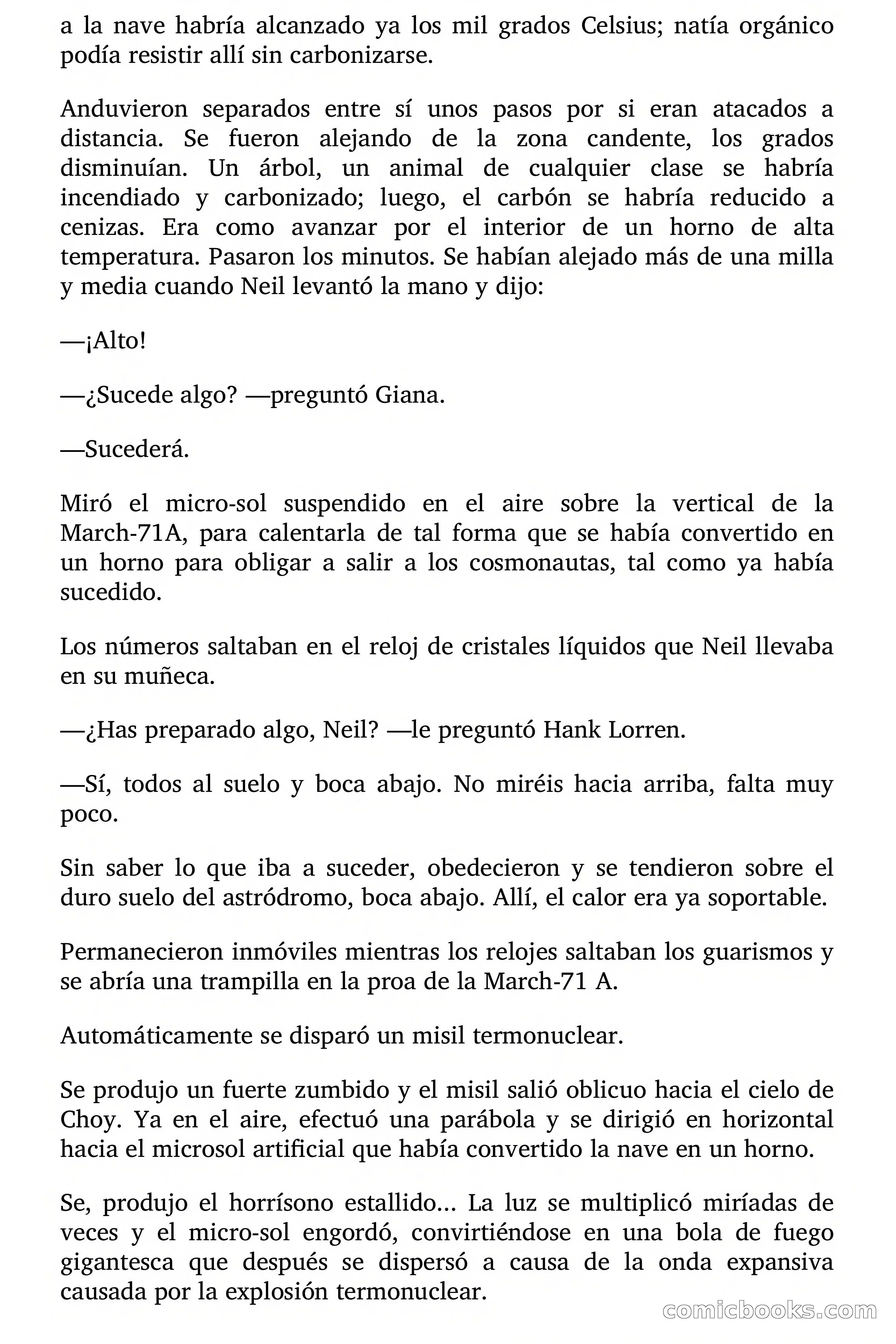 Los Hermafroditas — page 68 of 96