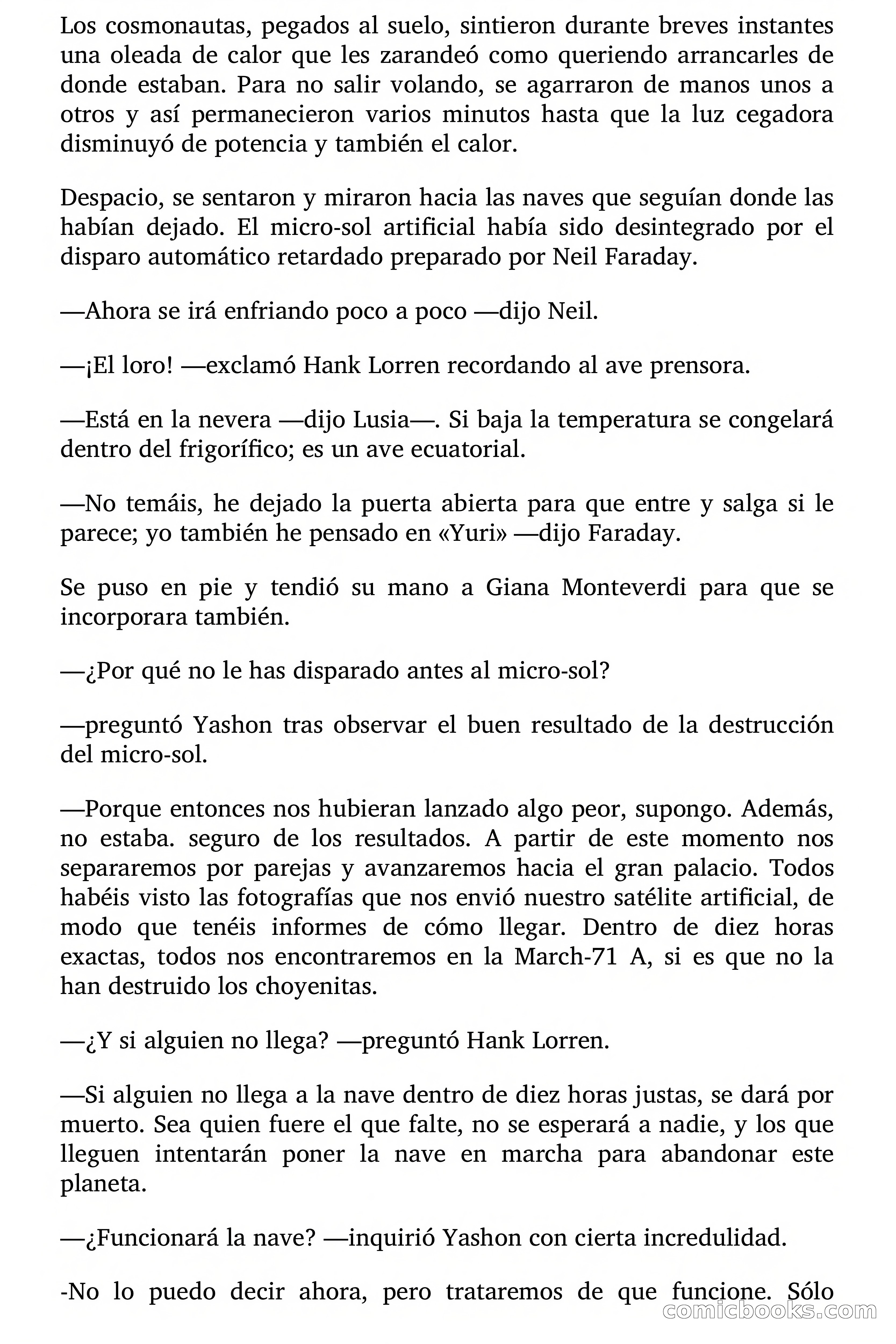 Los Hermafroditas — page 69 of 96