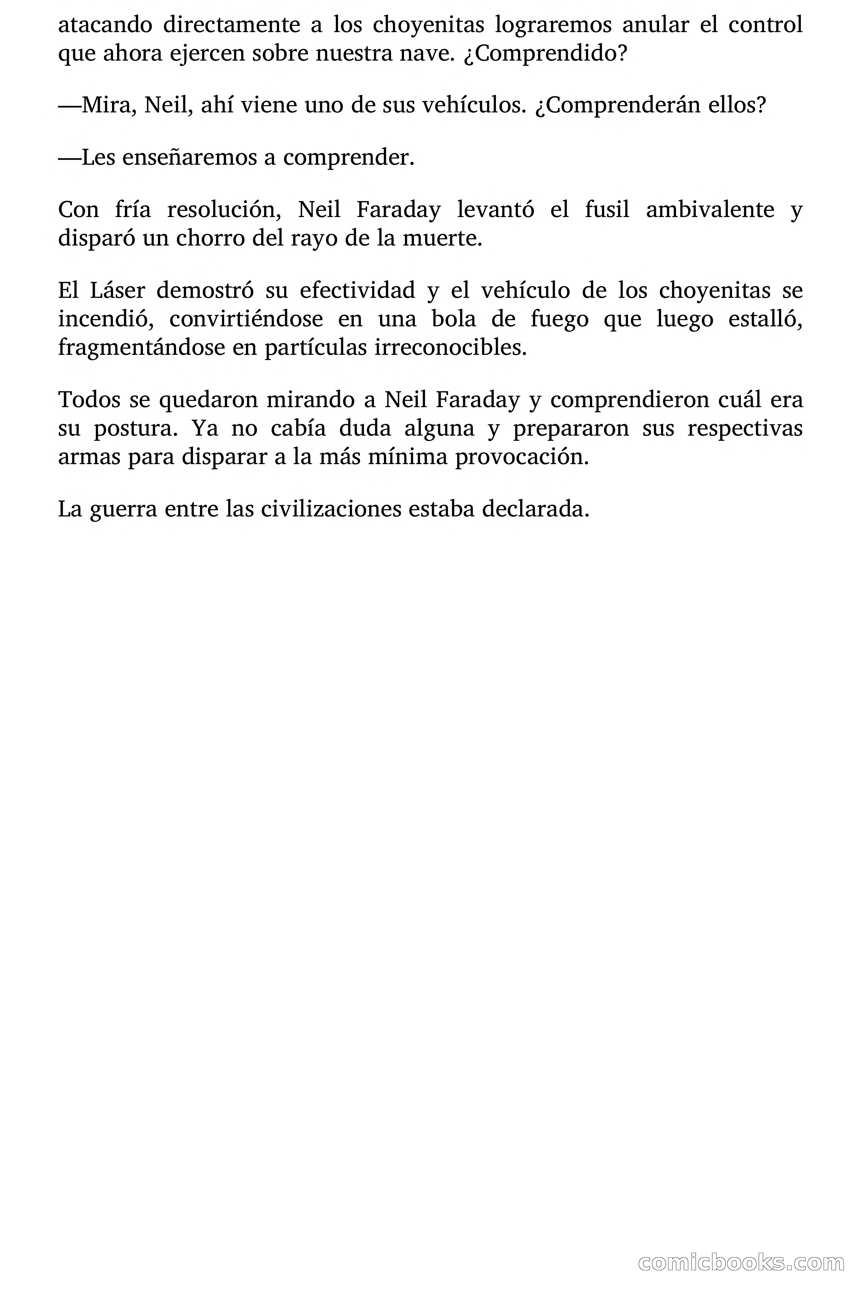 Los Hermafroditas — page 70 of 96
