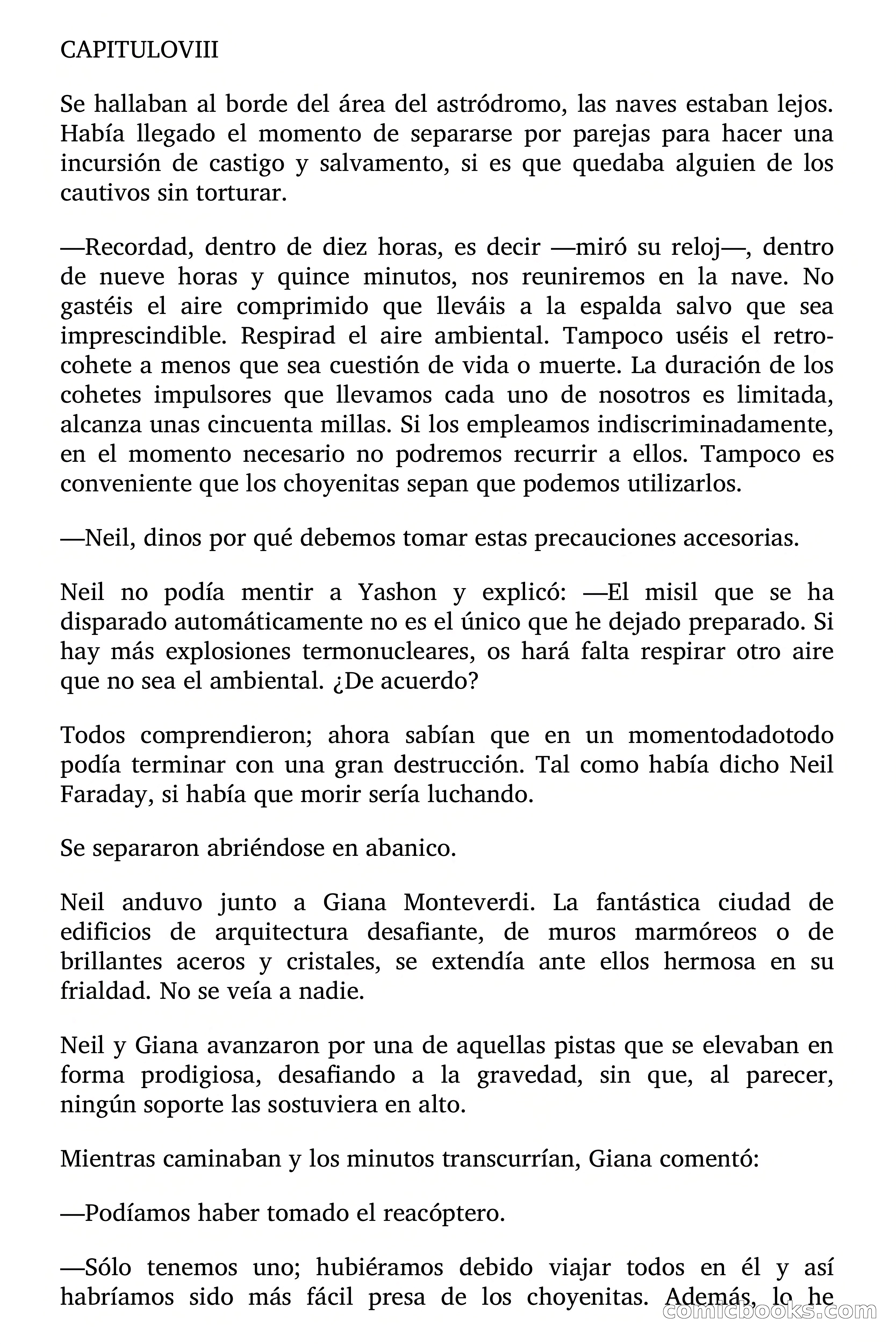 Los Hermafroditas — page 71 of 96