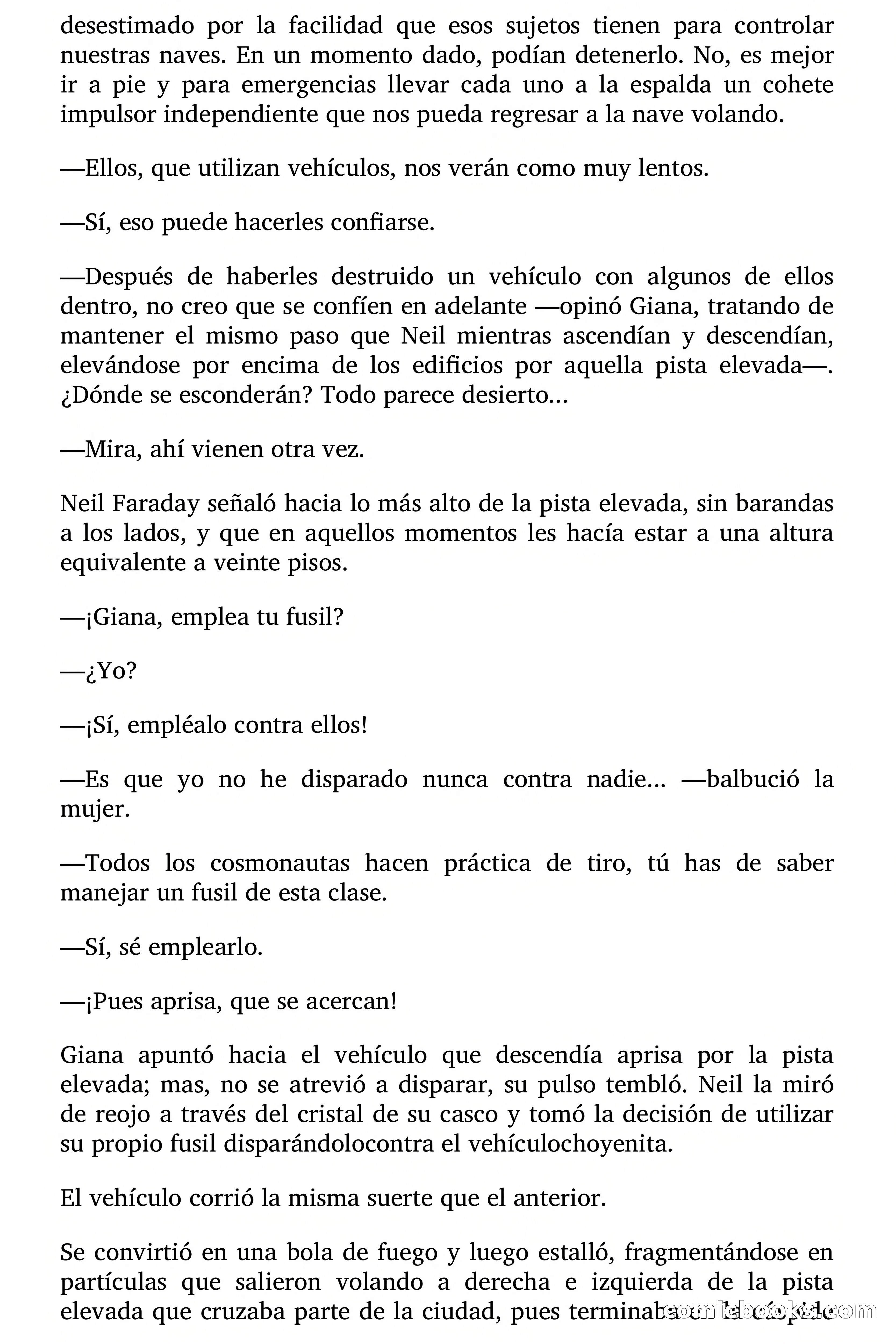 Los Hermafroditas — page 72 of 96