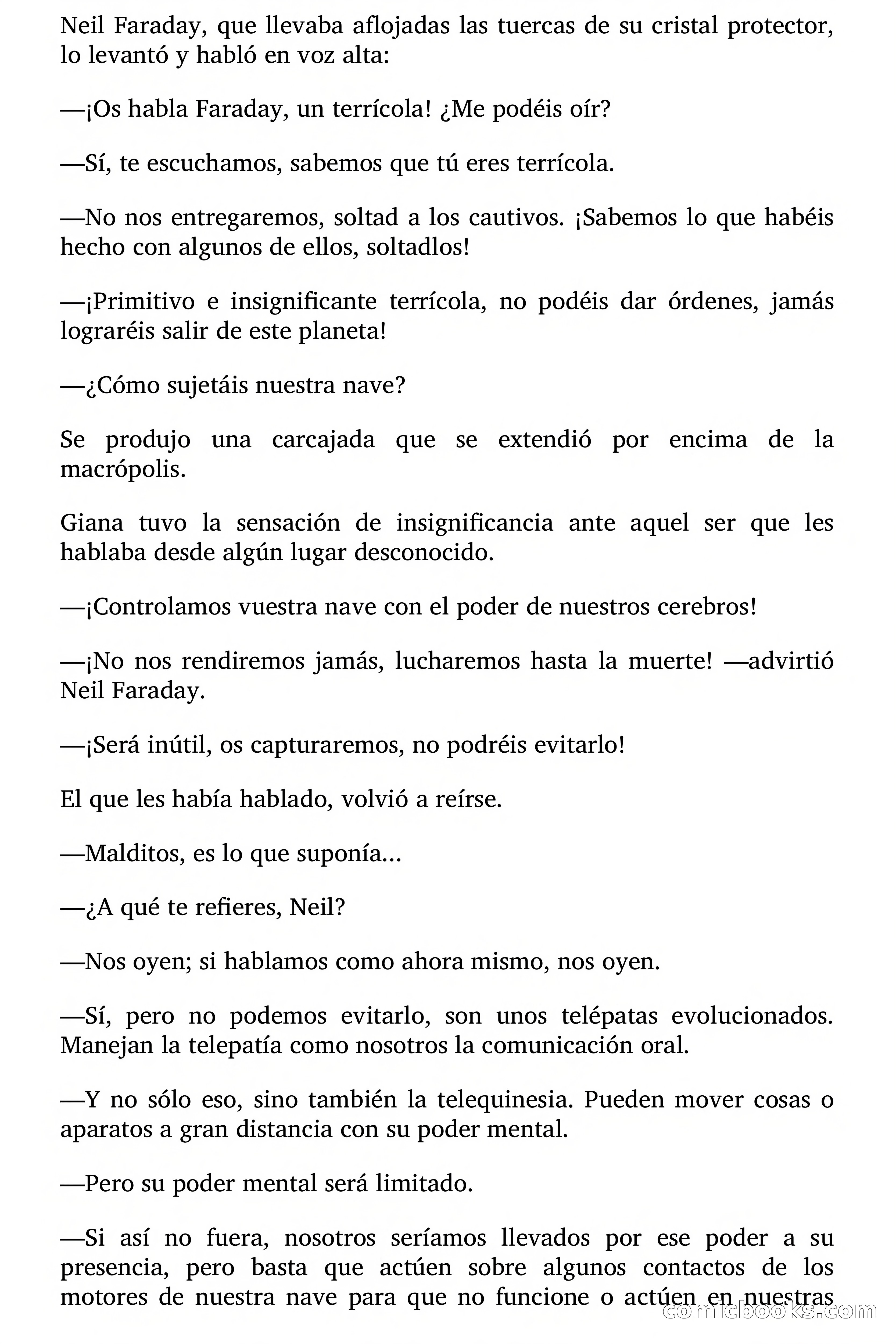 Los Hermafroditas — page 74 of 96