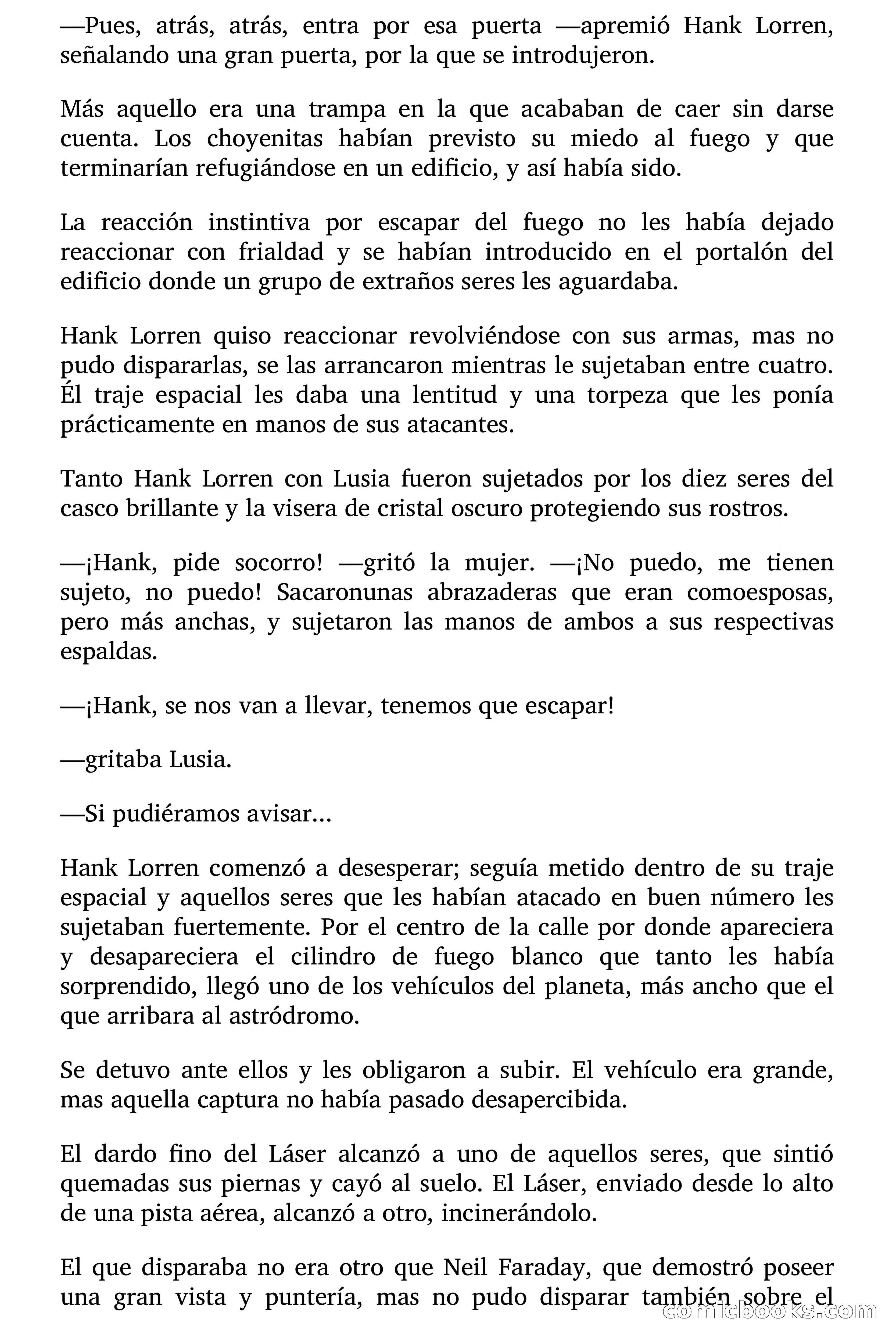 Los Hermafroditas — page 78 of 96