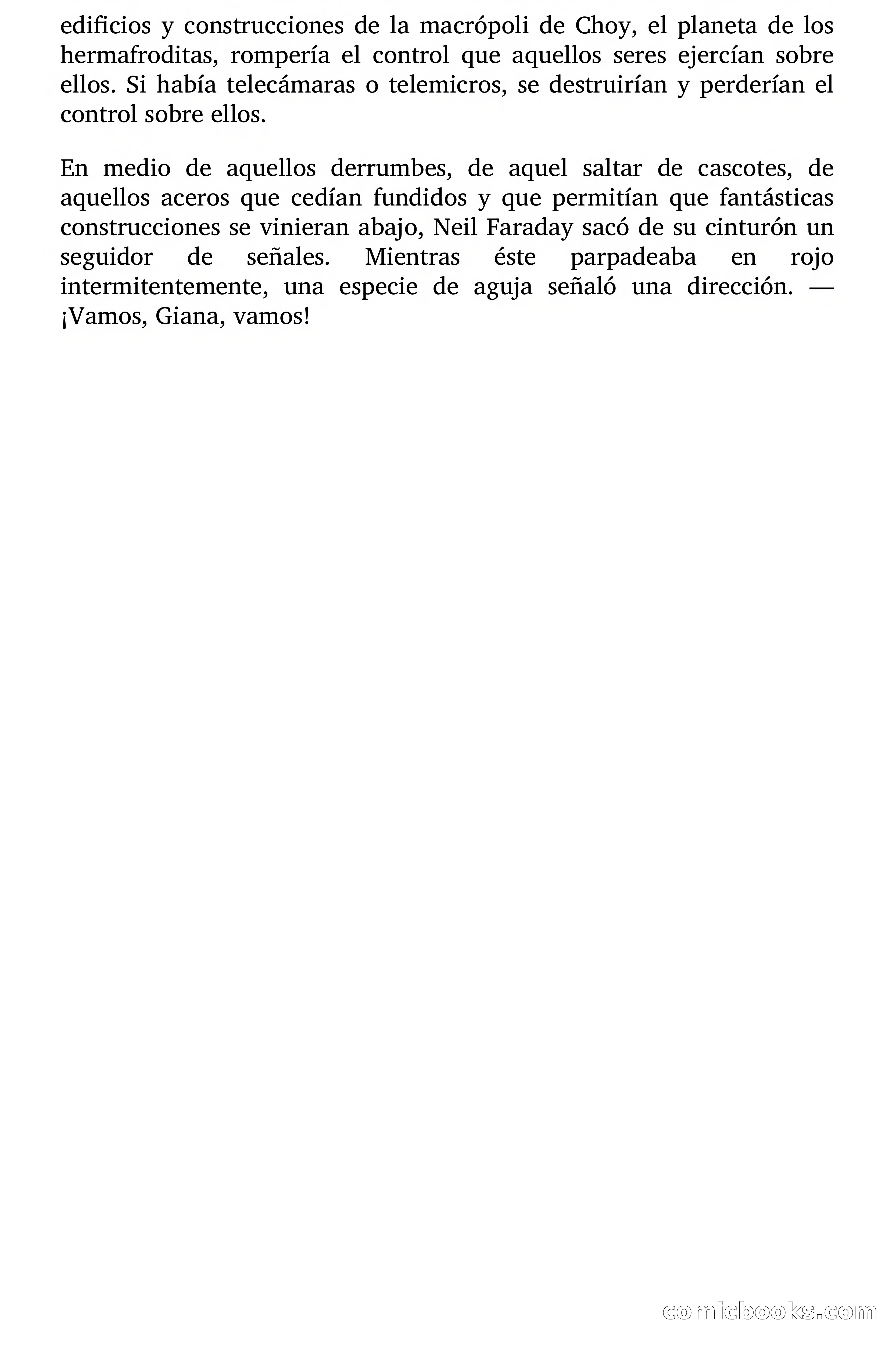 Los Hermafroditas — page 81 of 96