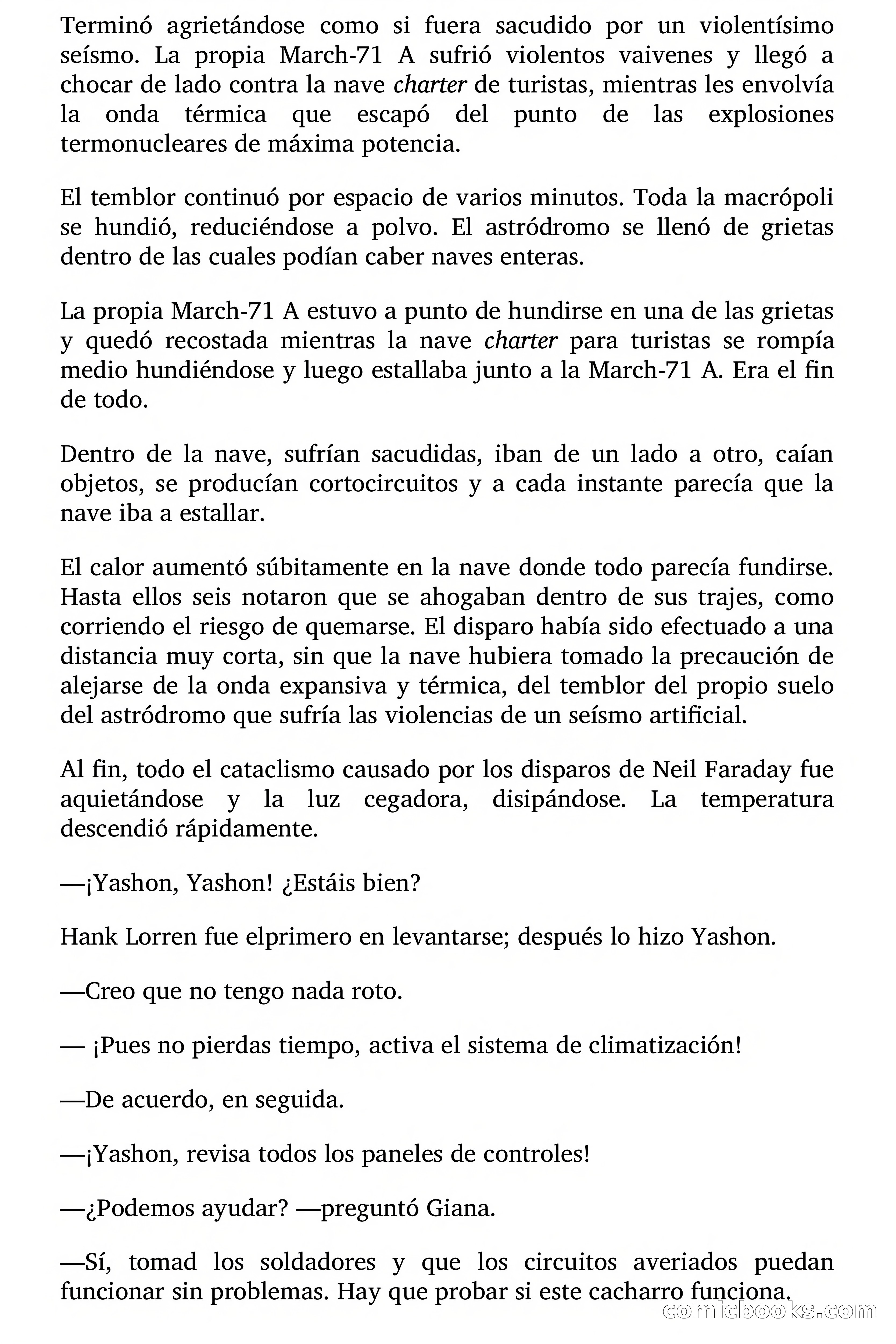 Los Hermafroditas — page 94 of 96