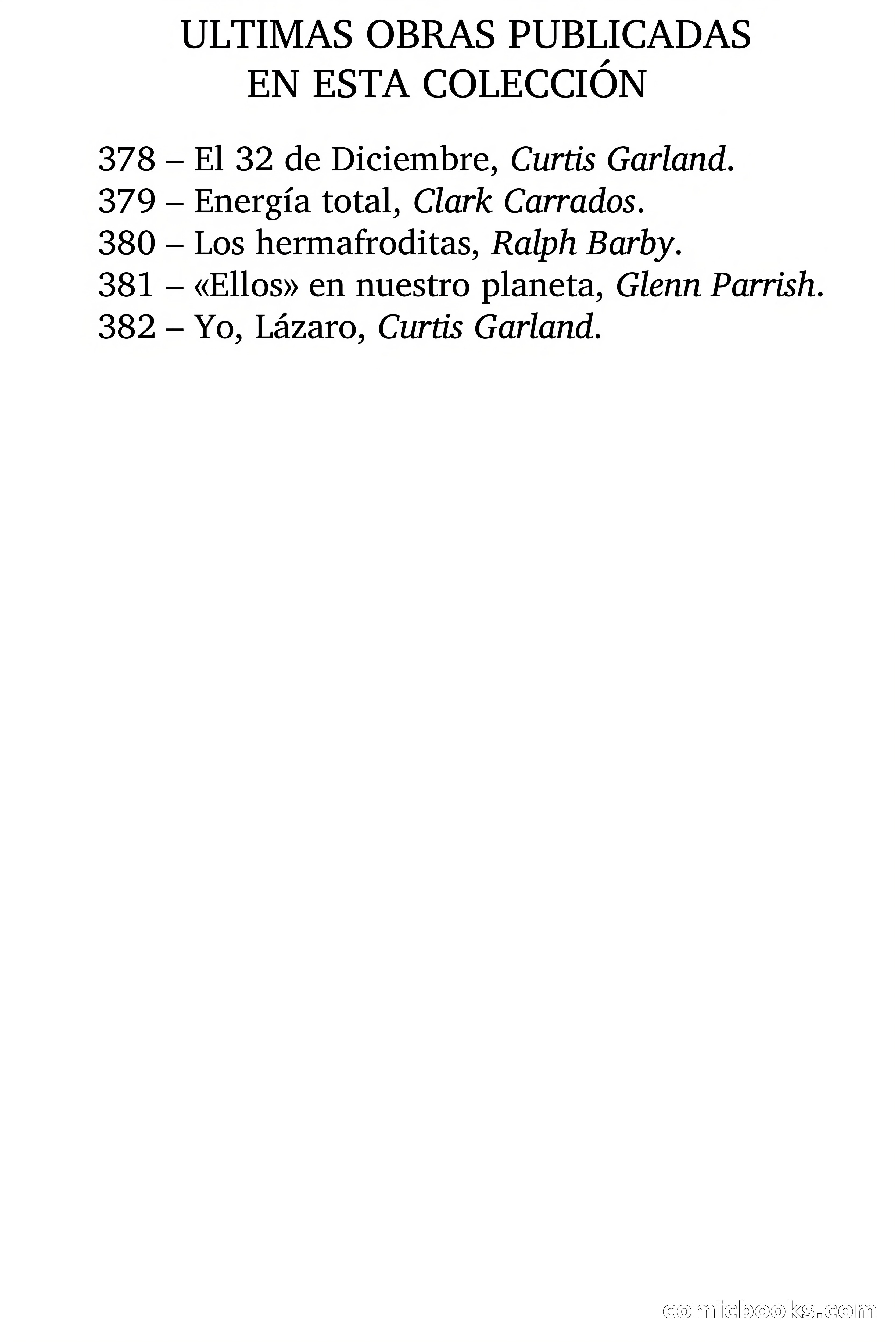 El poder de los robióonicos — page 3 of 75