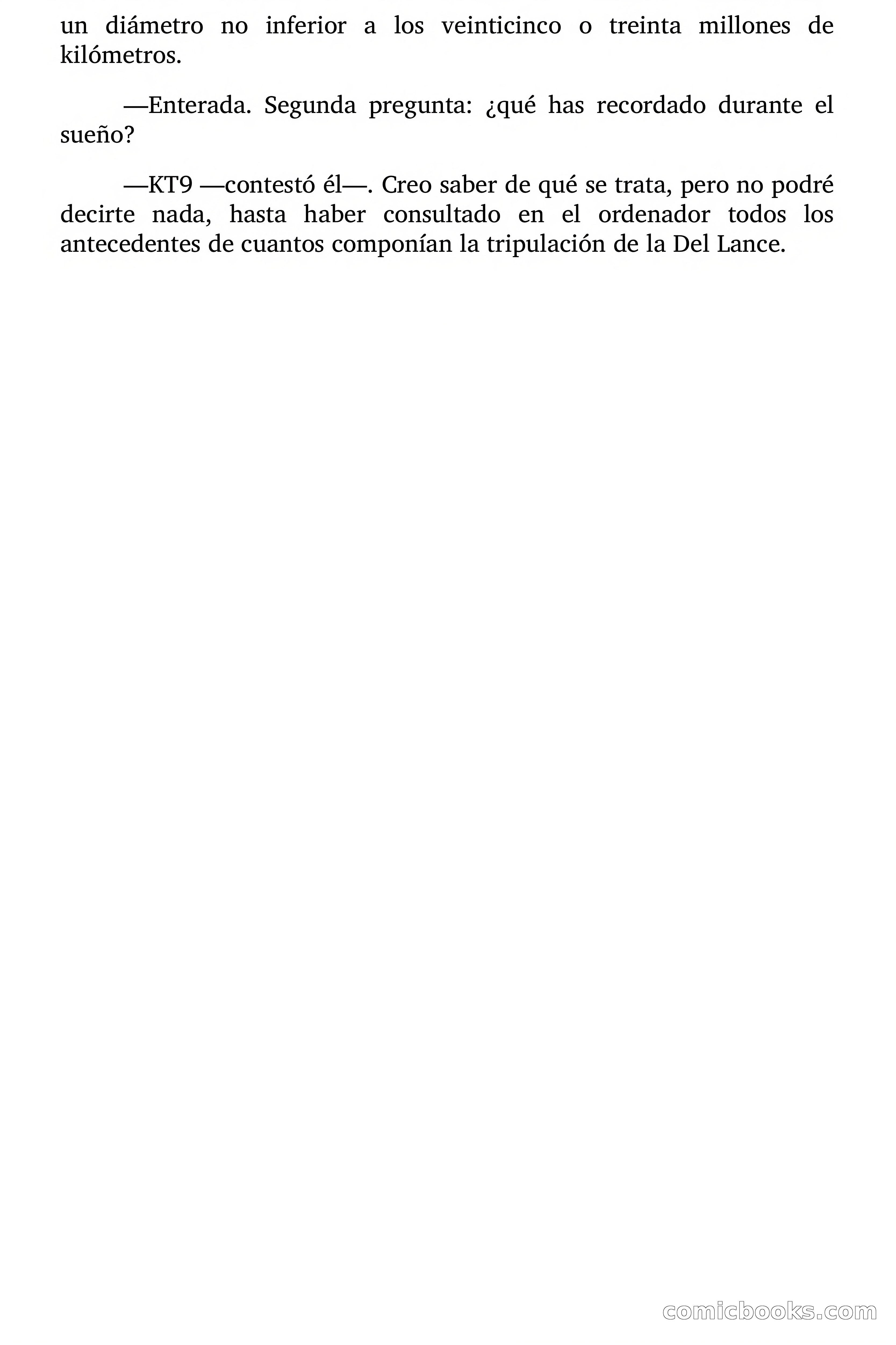 El viaje infinito — page 44 of 100