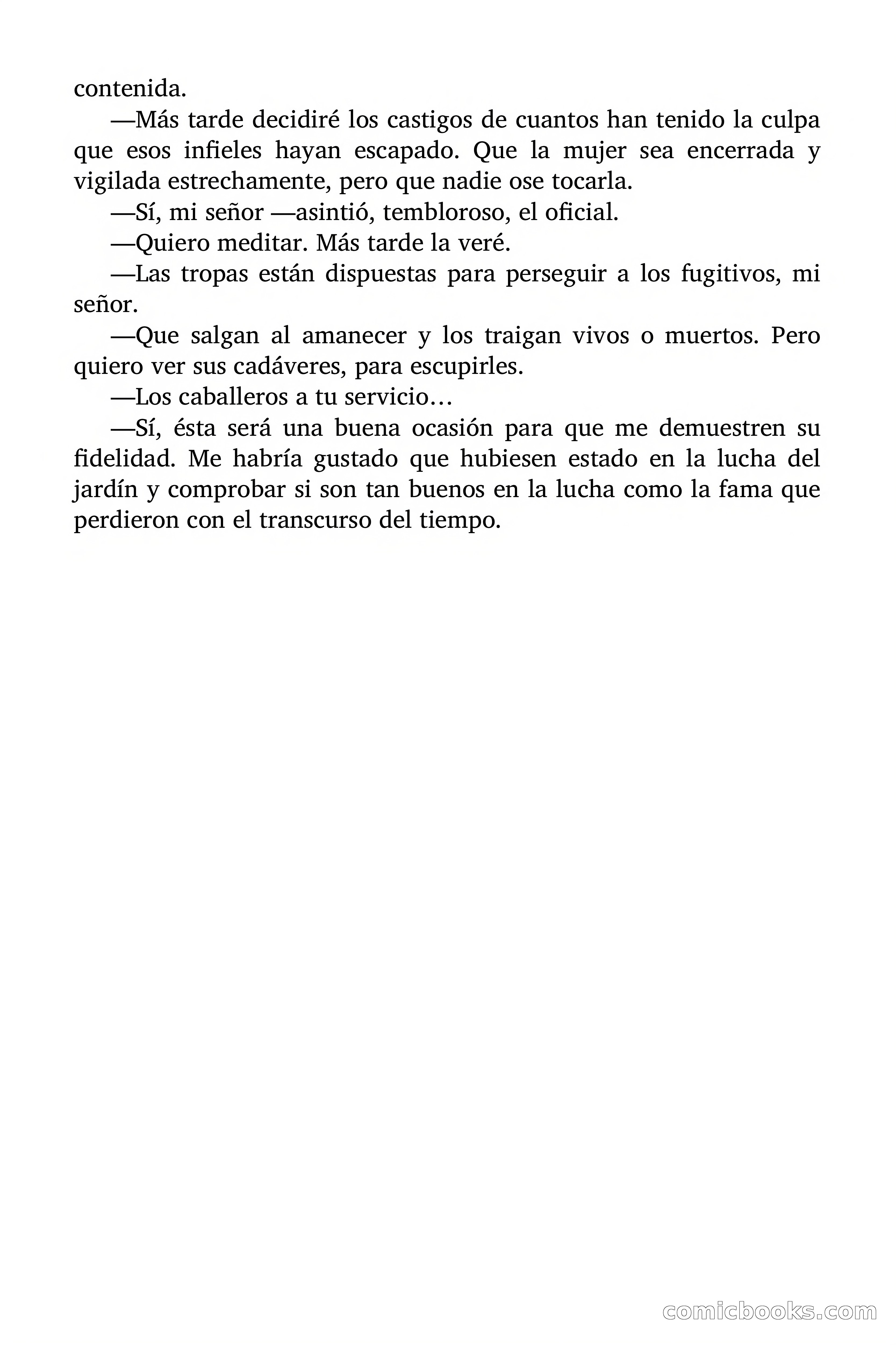 El poder estelar — page 54 of 89
