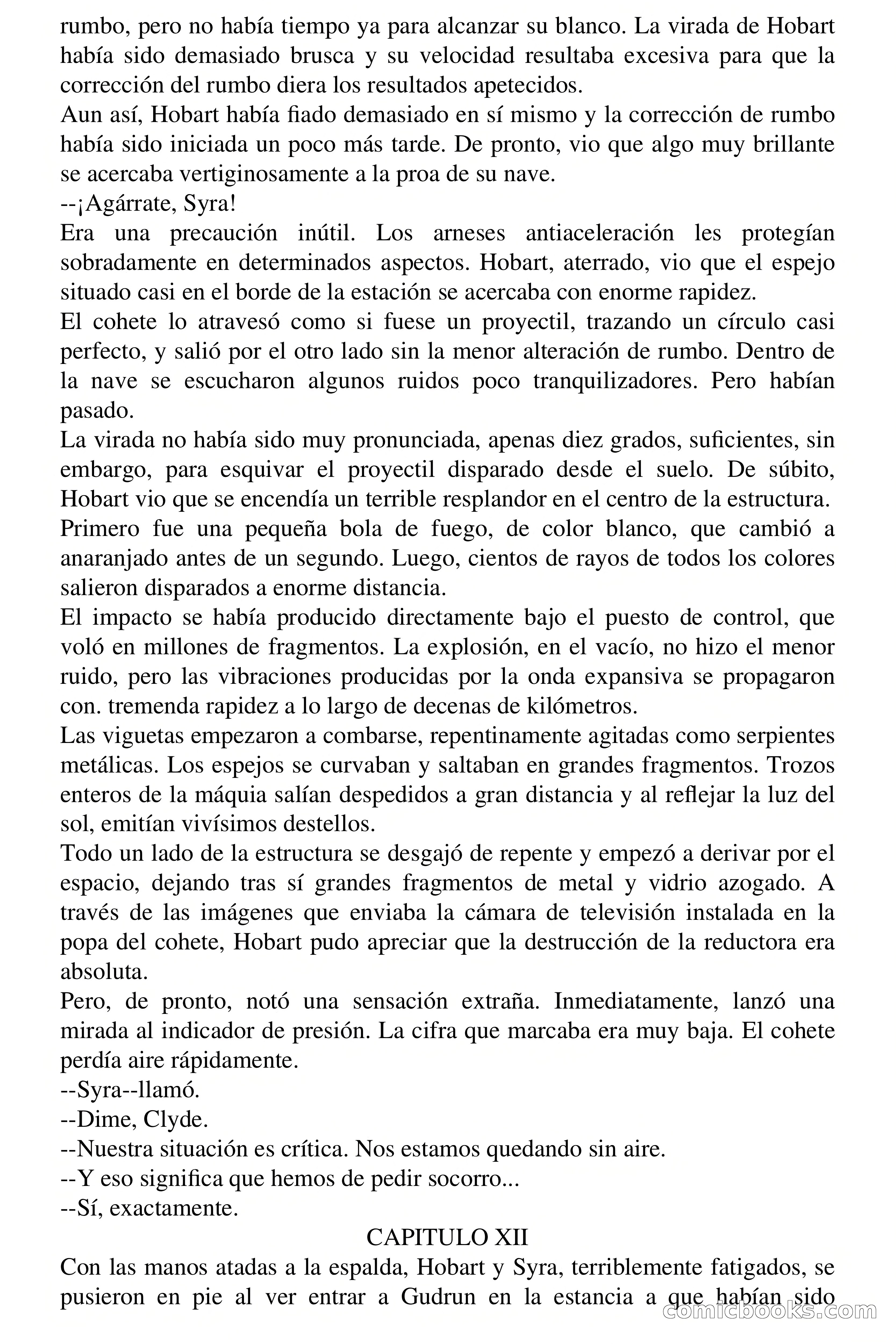 Misión 1/1000 by Clark Carrados — page 50 of 59