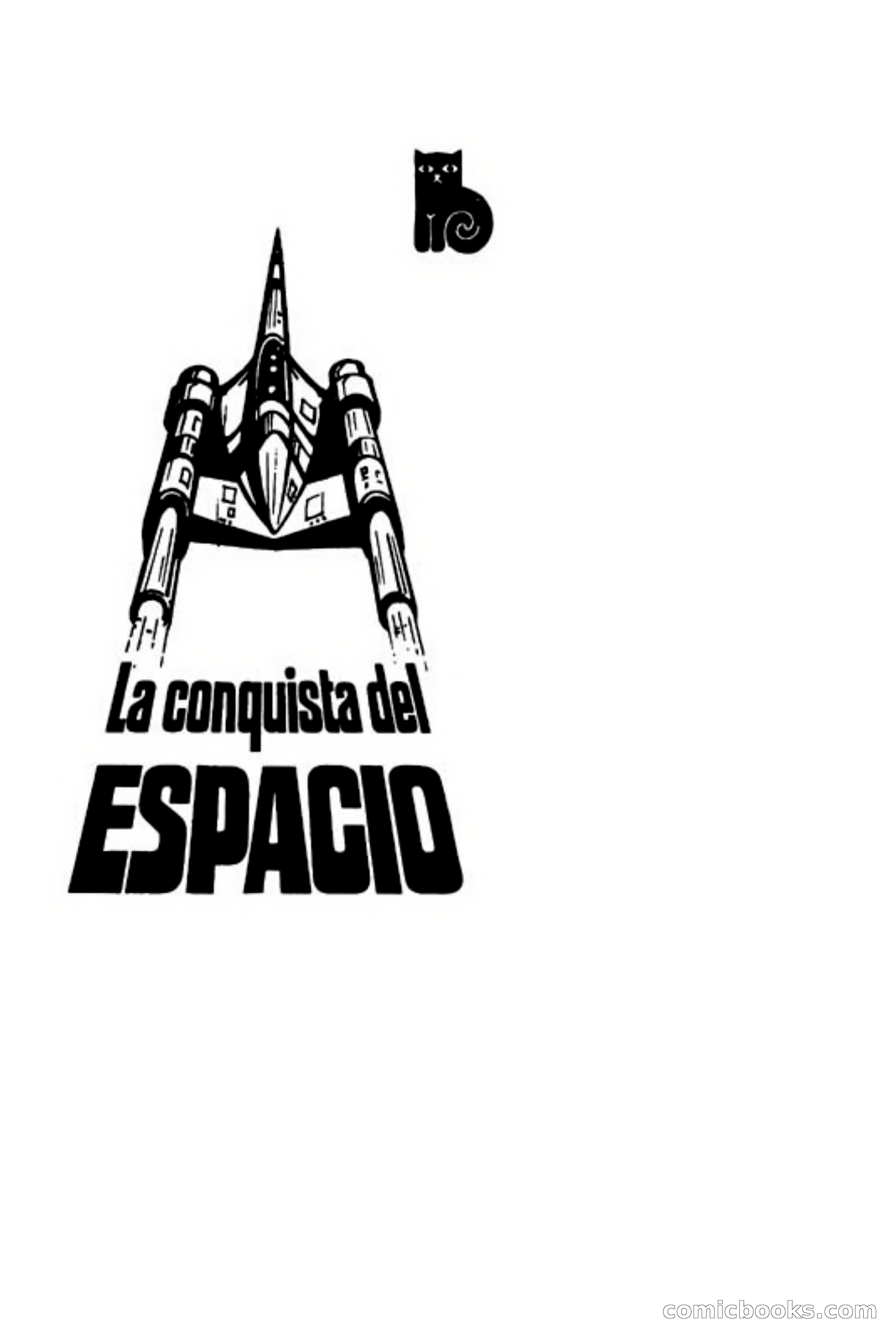 Planeta sin ley — page 4 of 98