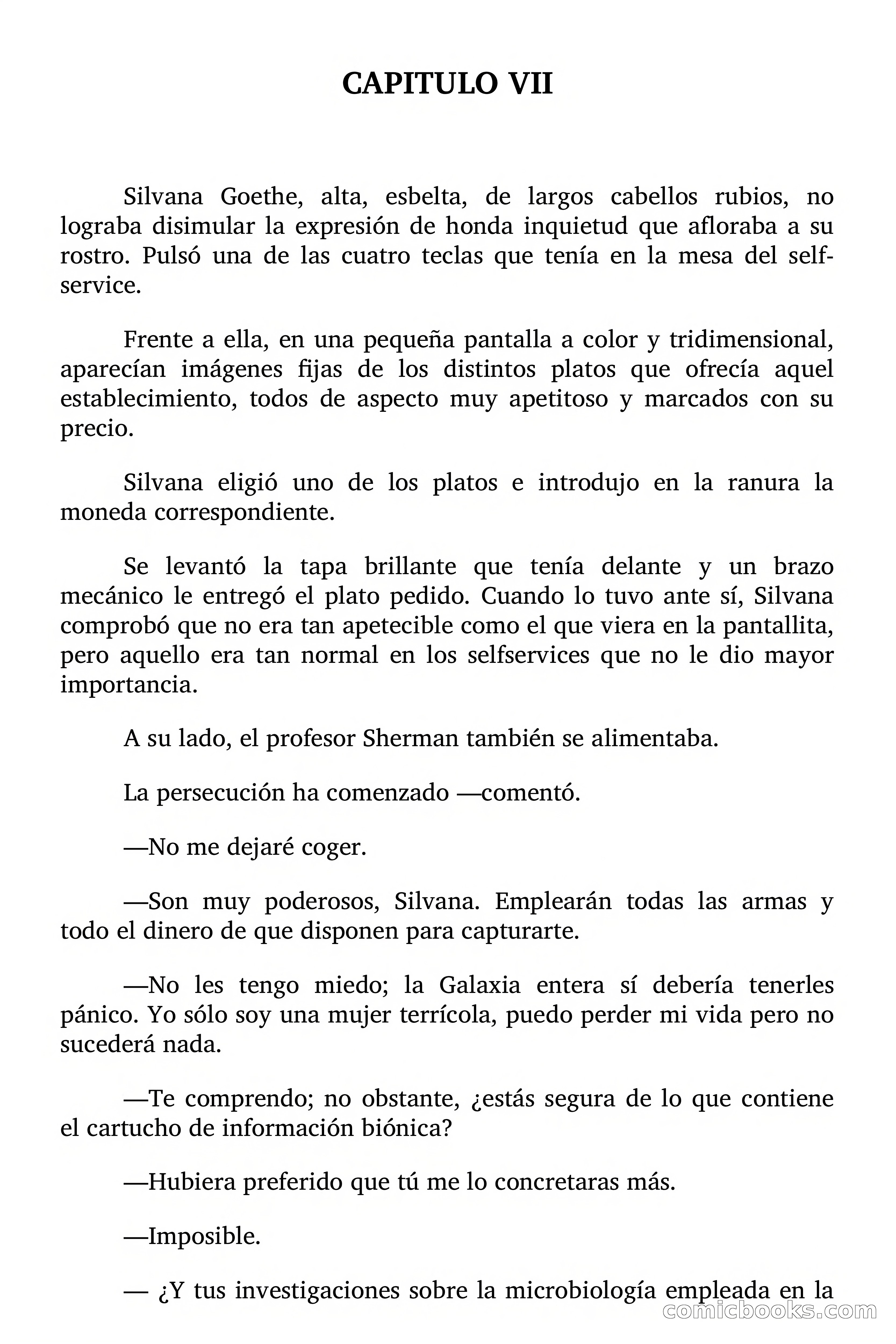 Planeta sin ley — page 64 of 98