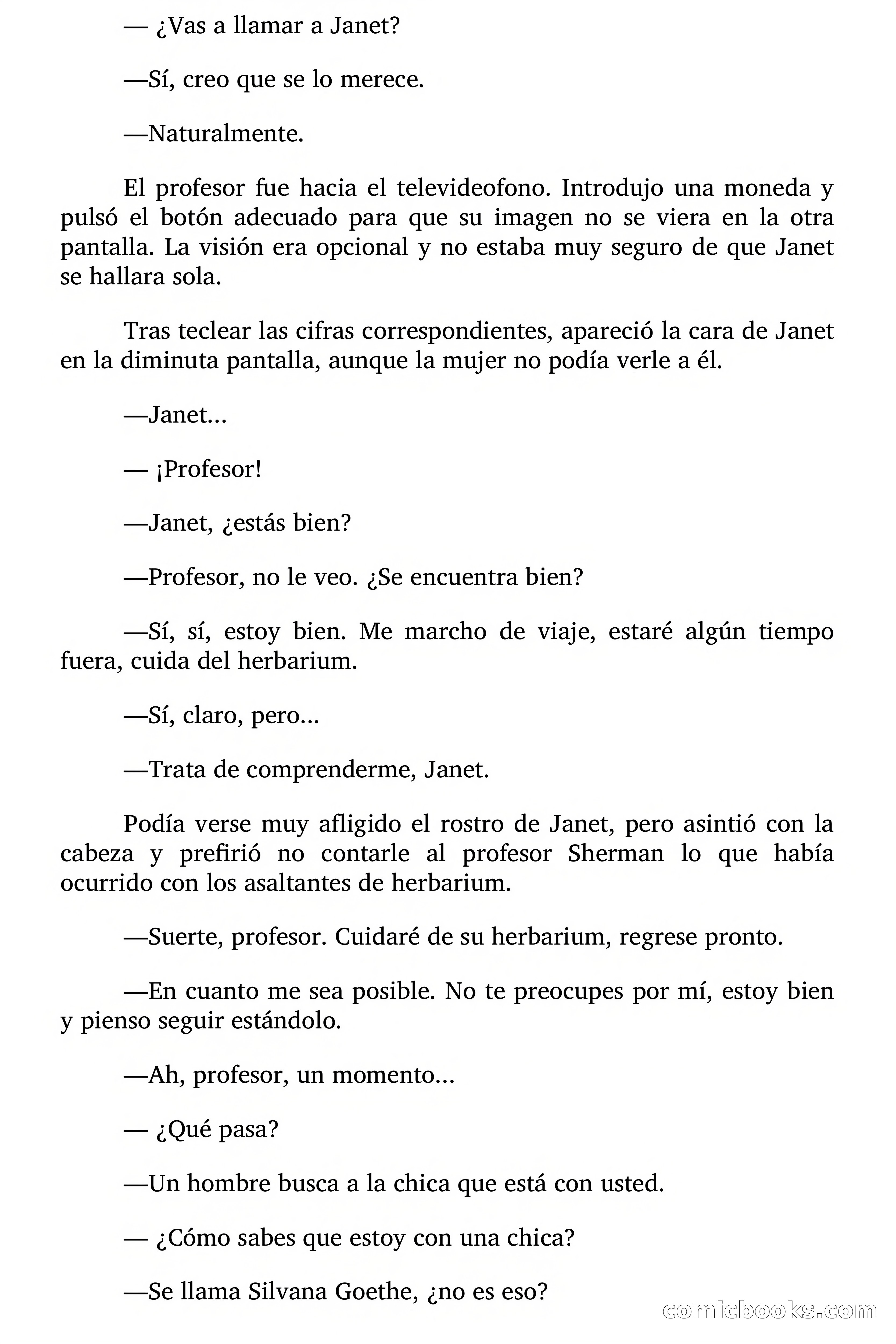 Planeta sin ley — page 67 of 98