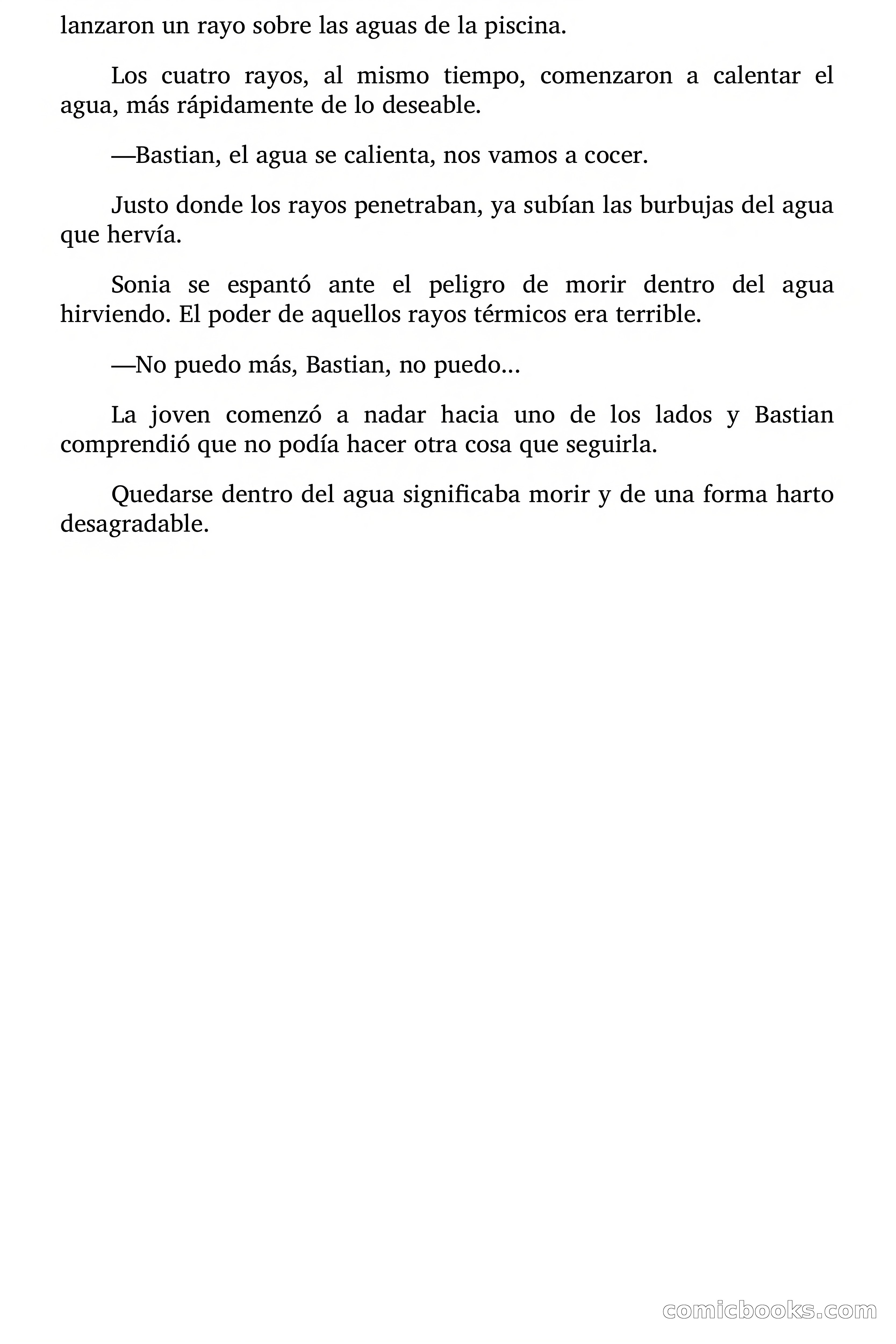 Ha muerto Nong-2 — page 61 of 102