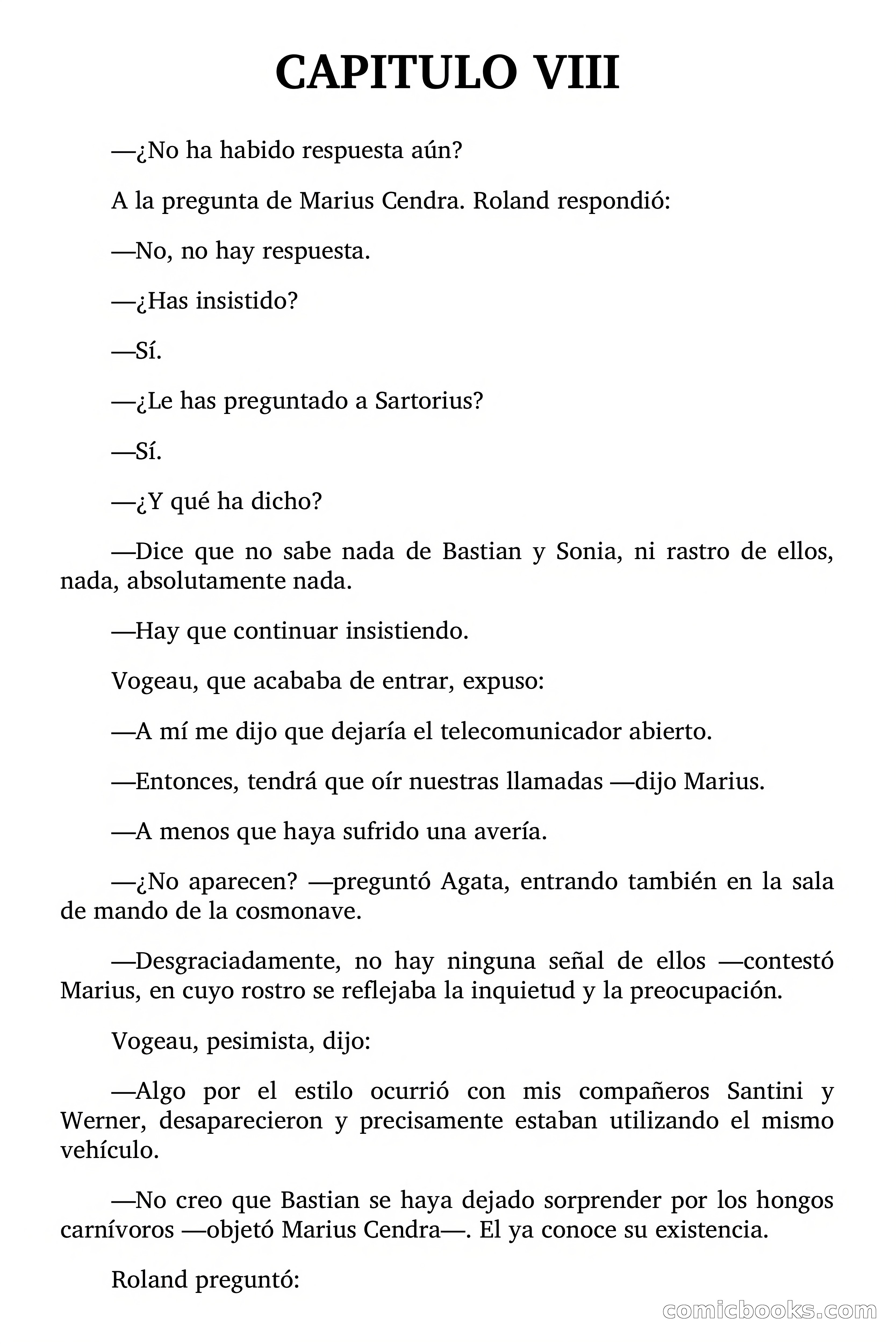 Ha muerto Nong-2 — page 62 of 102