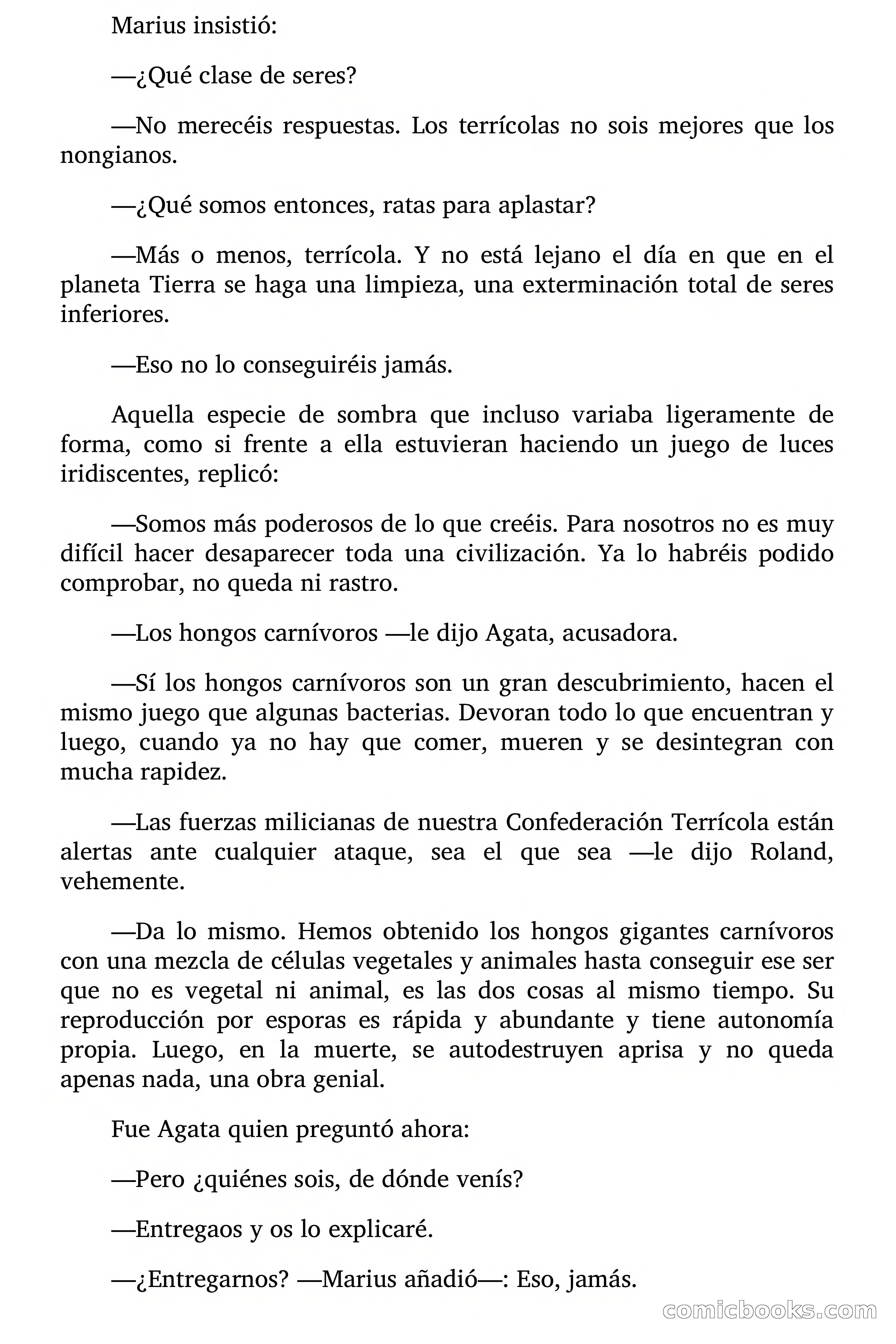 Ha muerto Nong-2 — page 64 of 102