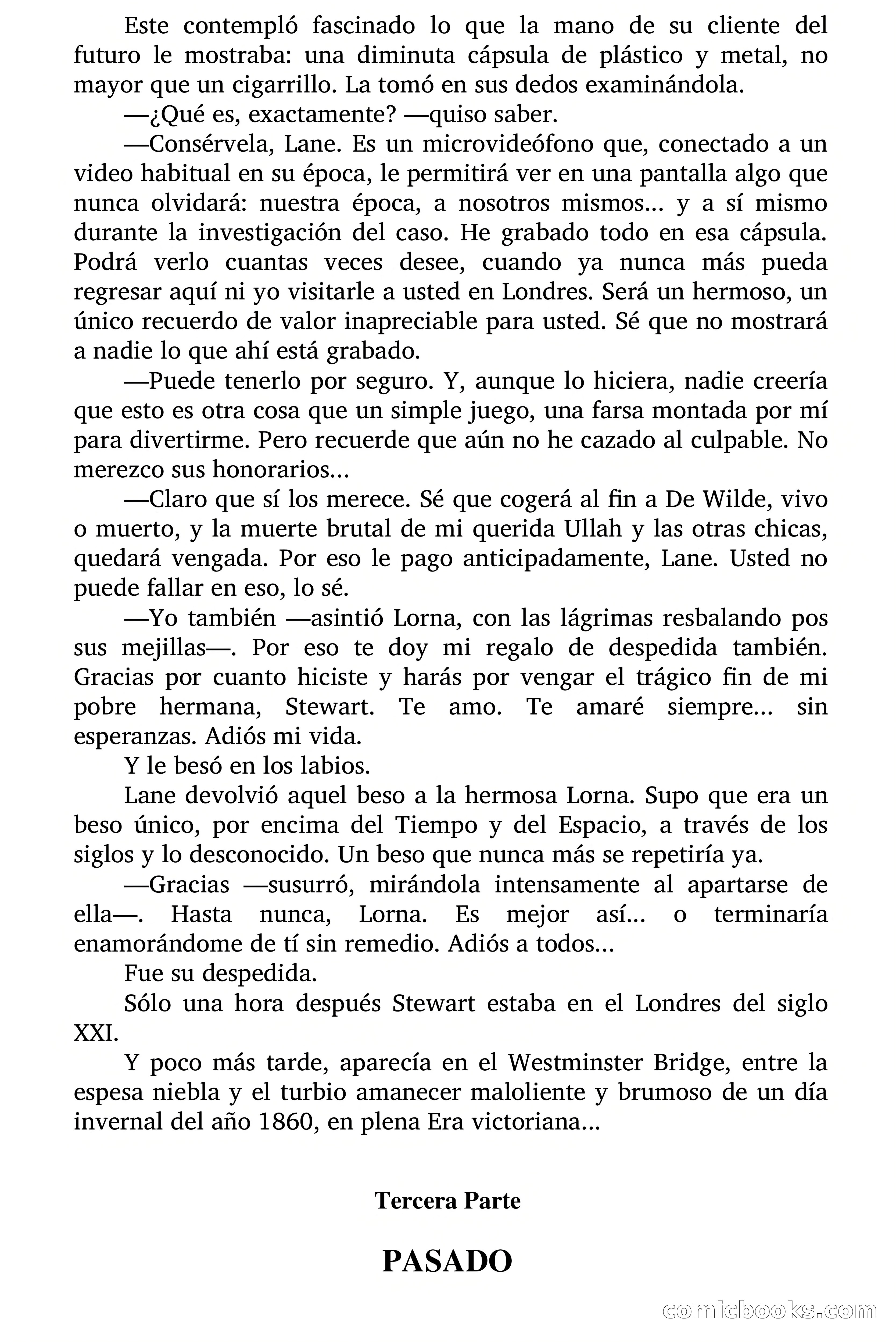 Crimen en el siglo XXI — page 50 of 69