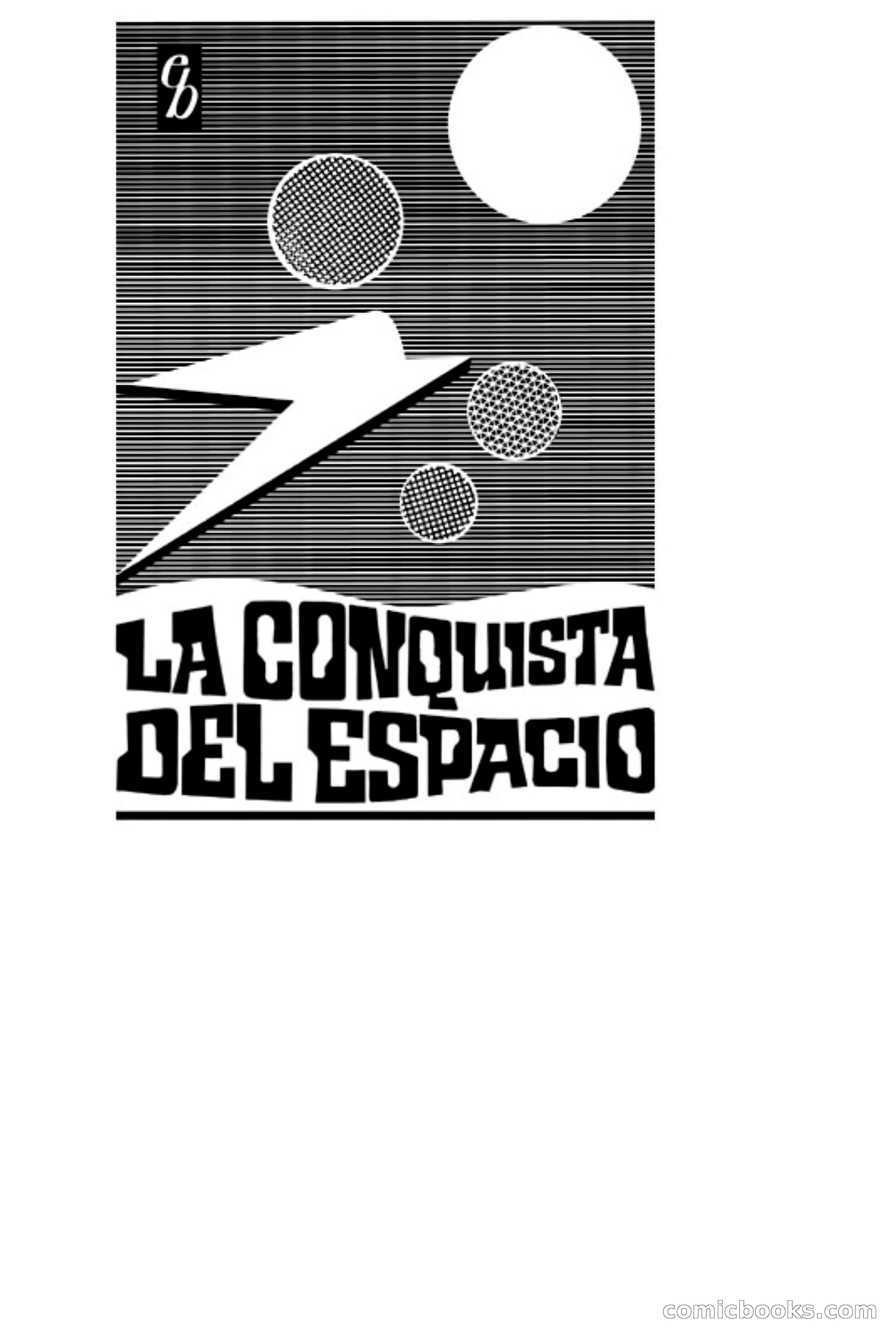 El poder en las sombras — page 2 of 74