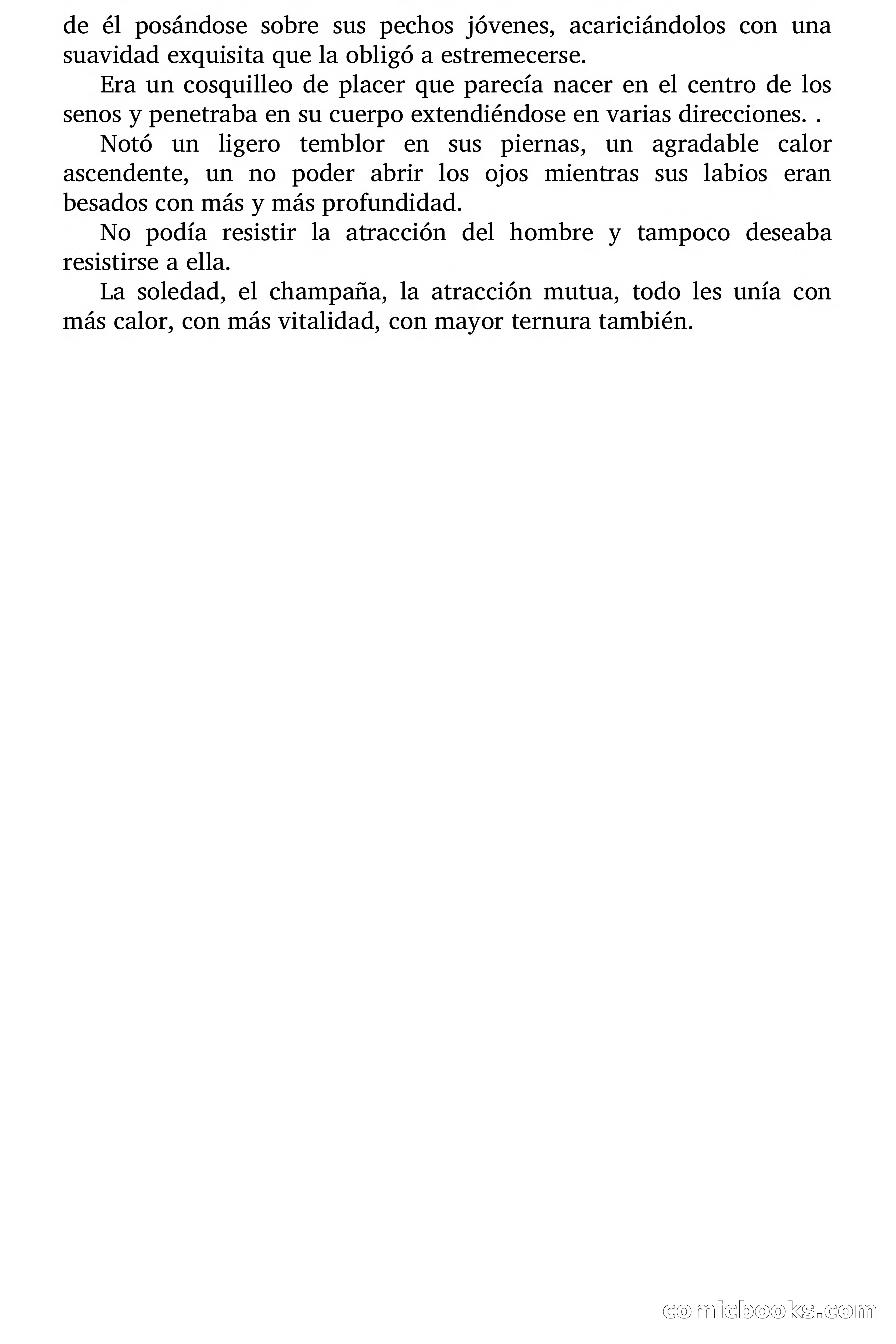 El poder en las sombras — page 46 of 74