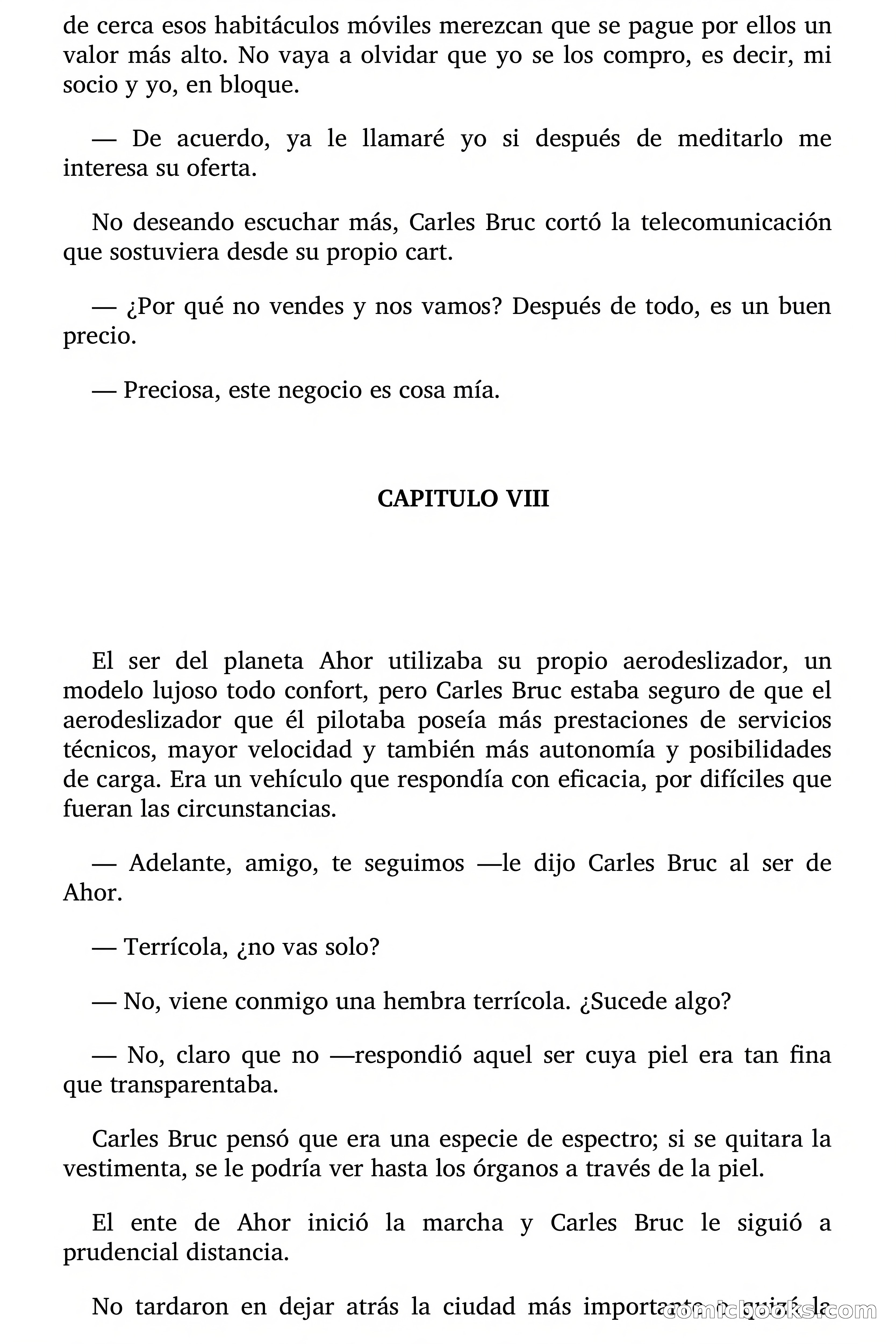 Los módulos mortíferos — page 51 of 96
