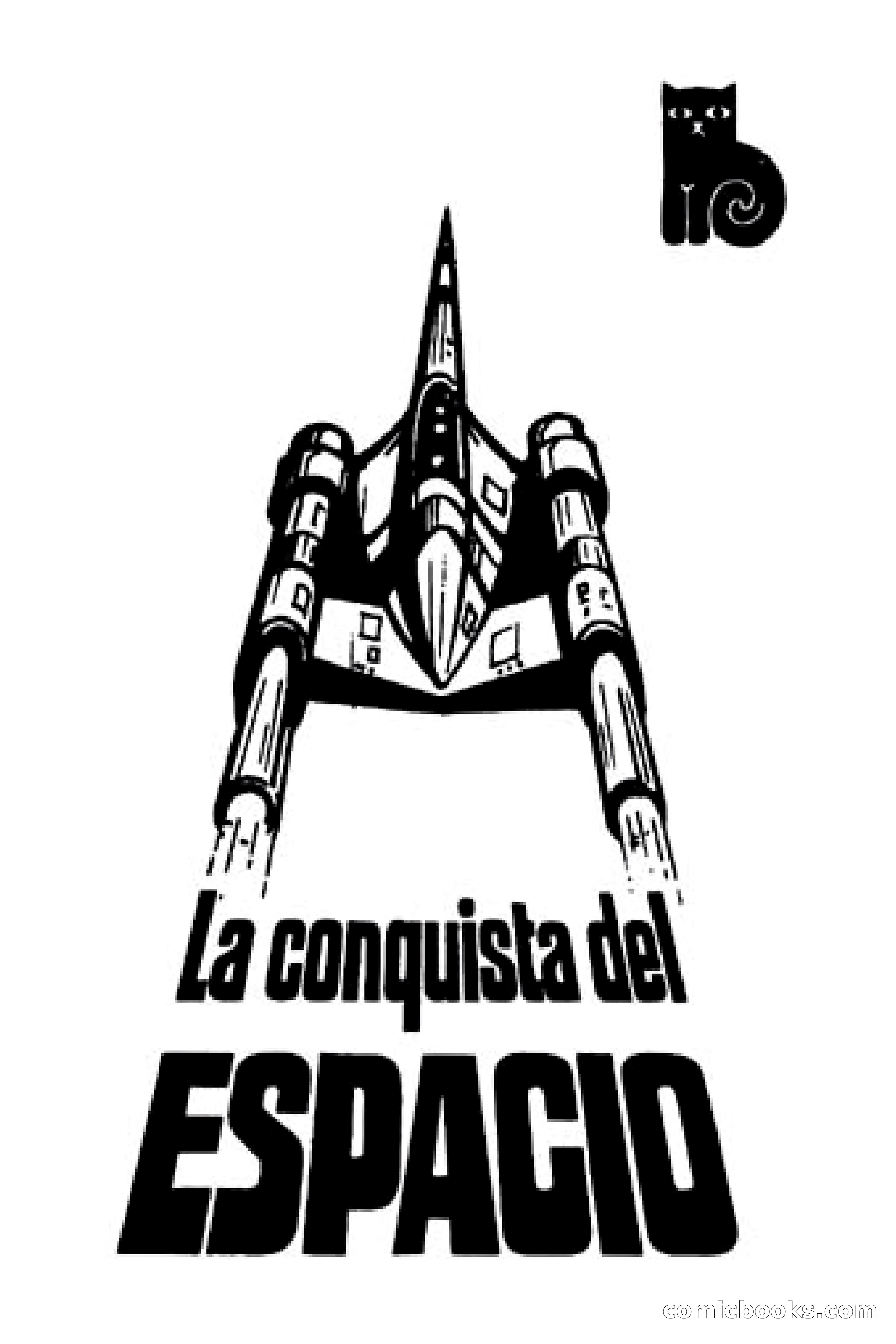 Una mujer llamada "Eterna" — page 2 of 119