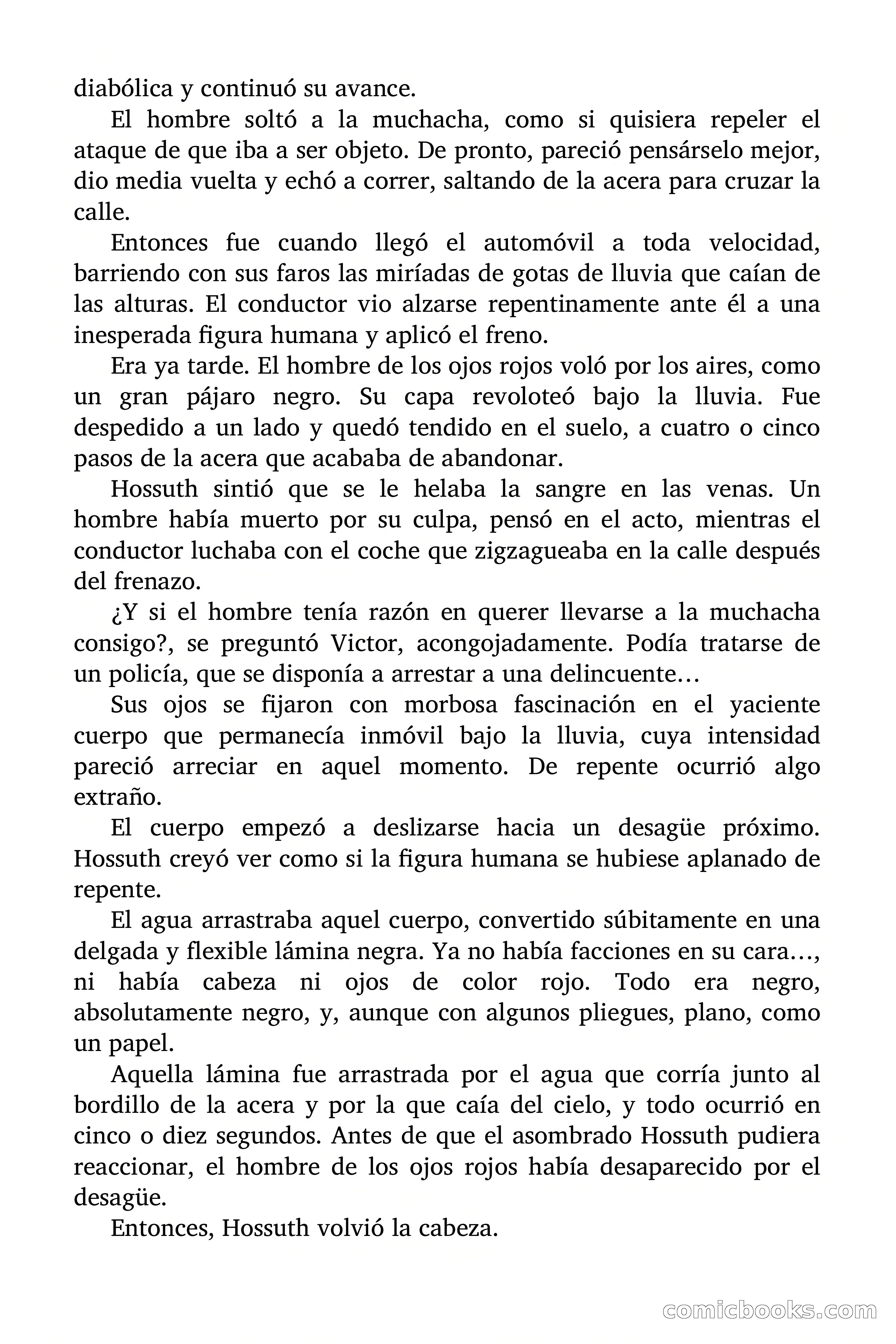 El escudo del diablo — page 8 of 93