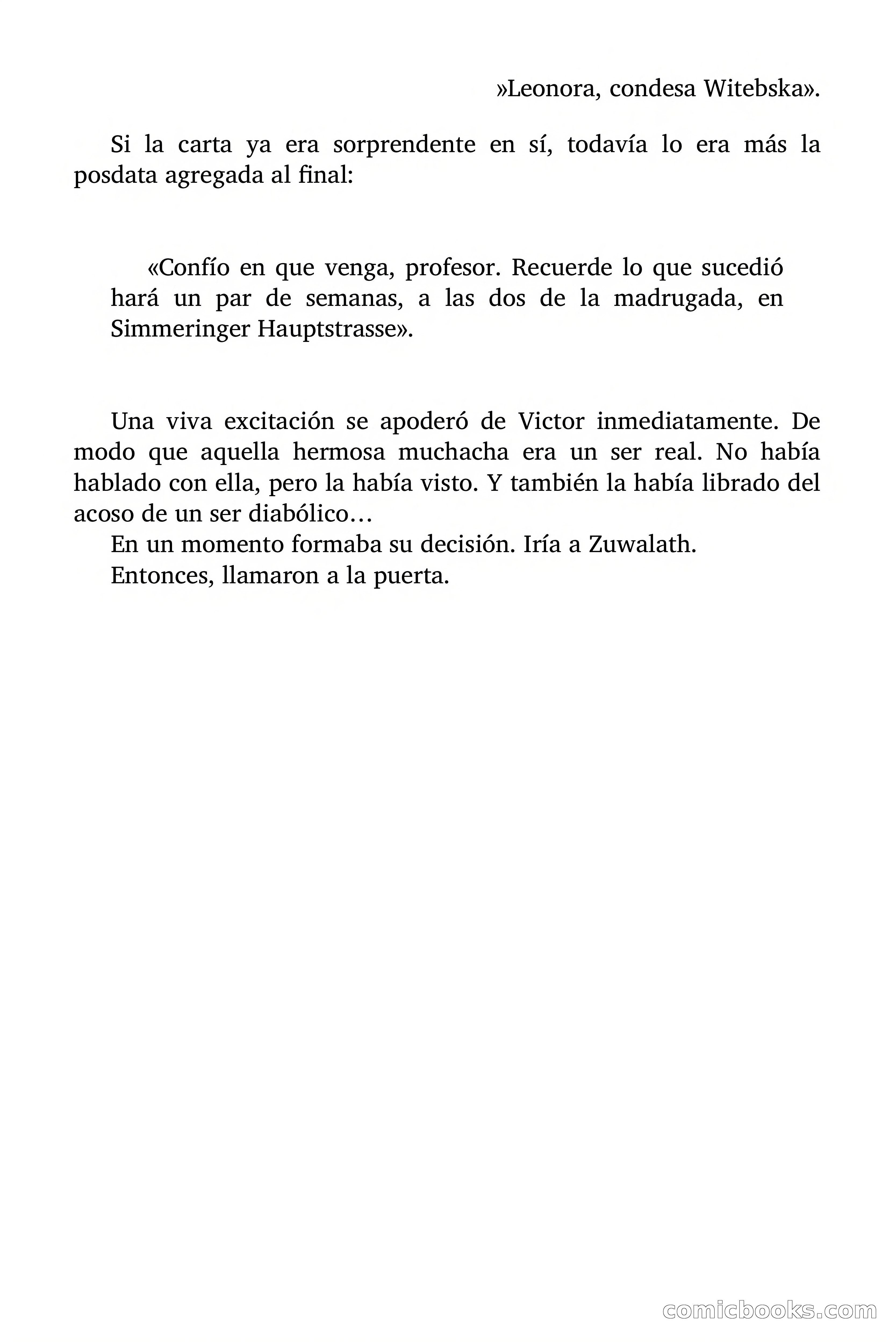 El escudo del diablo — page 11 of 93