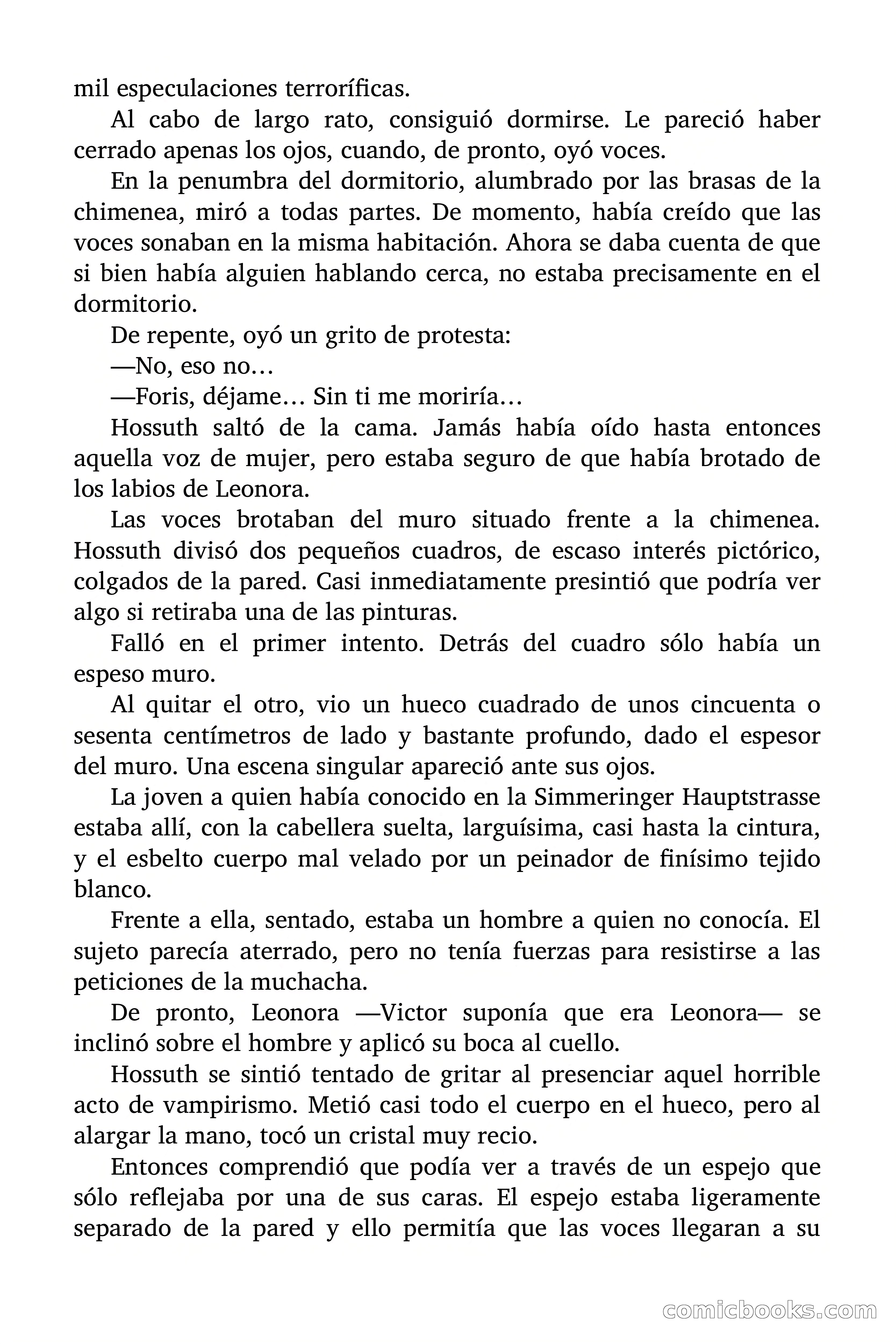 El escudo del diablo — page 24 of 93