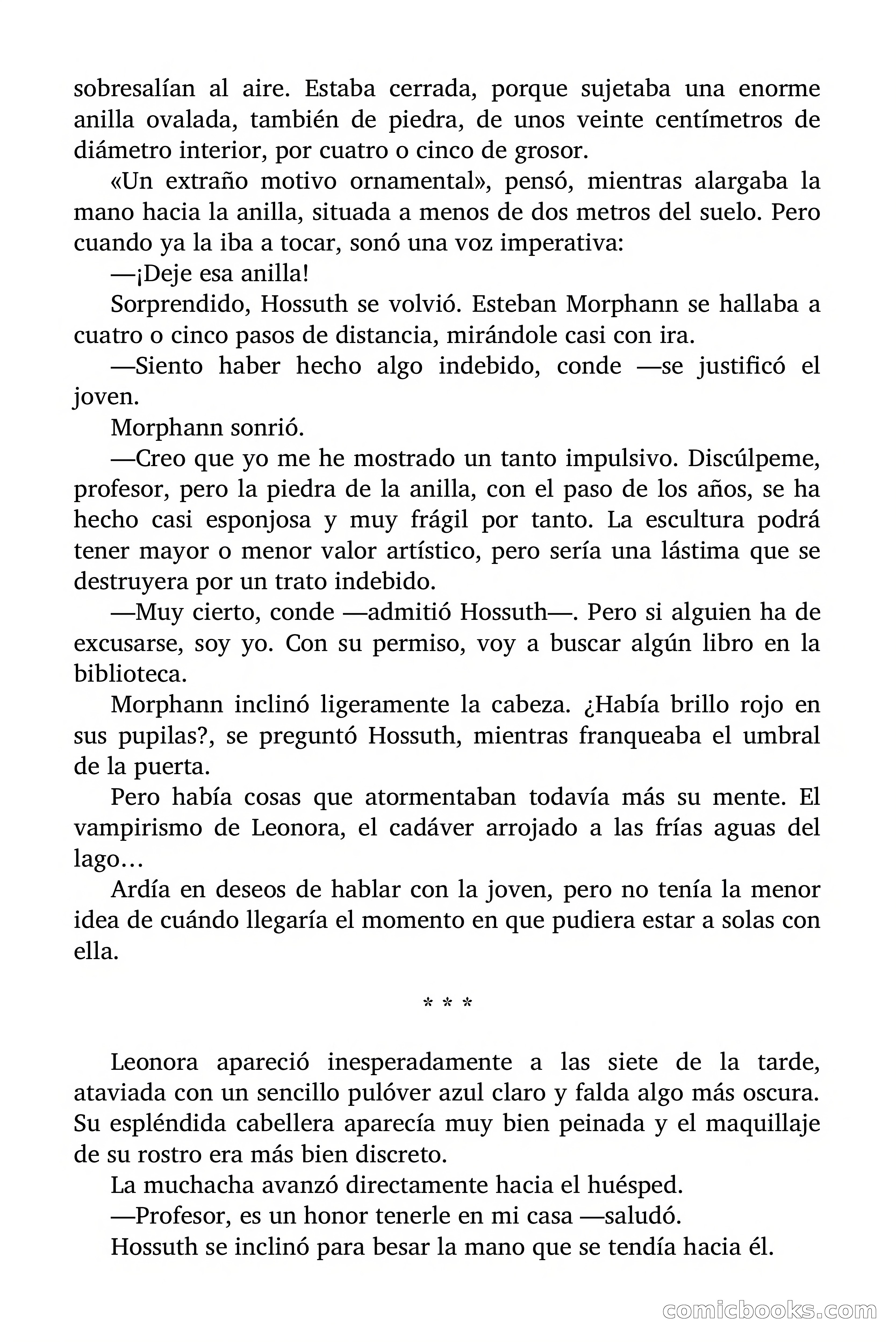 El escudo del diablo — page 30 of 93